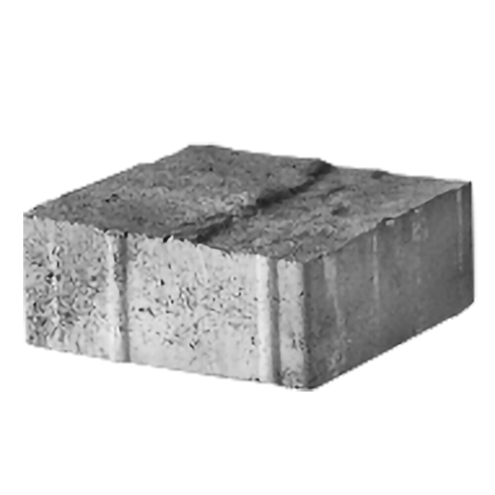 Pavestone 25846 Patio-Stone-Pavers - View #3