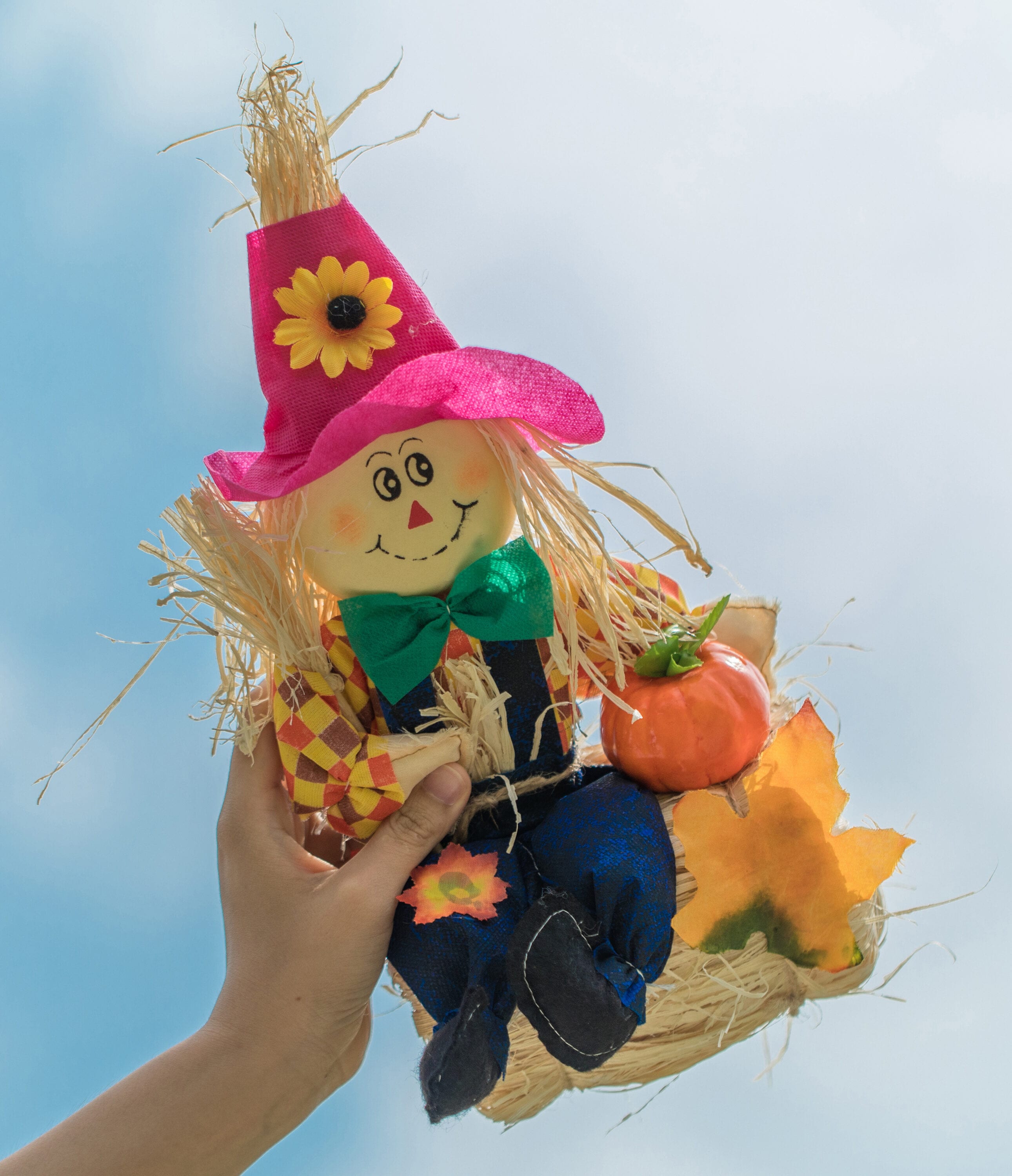 Gardenised QI003721 Outdoor-Halloween-Decor - View #4