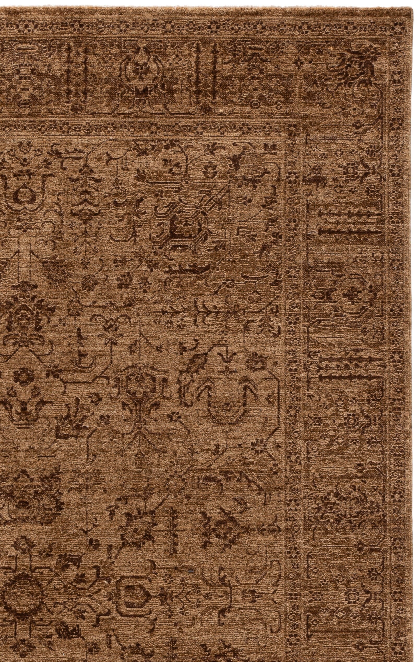 Safavieh VOD810T-4 rugs - View #5