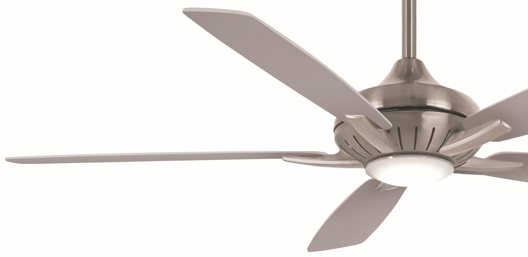 Minka Aire F1001-BN/SL Ceiling-Fans - View #5