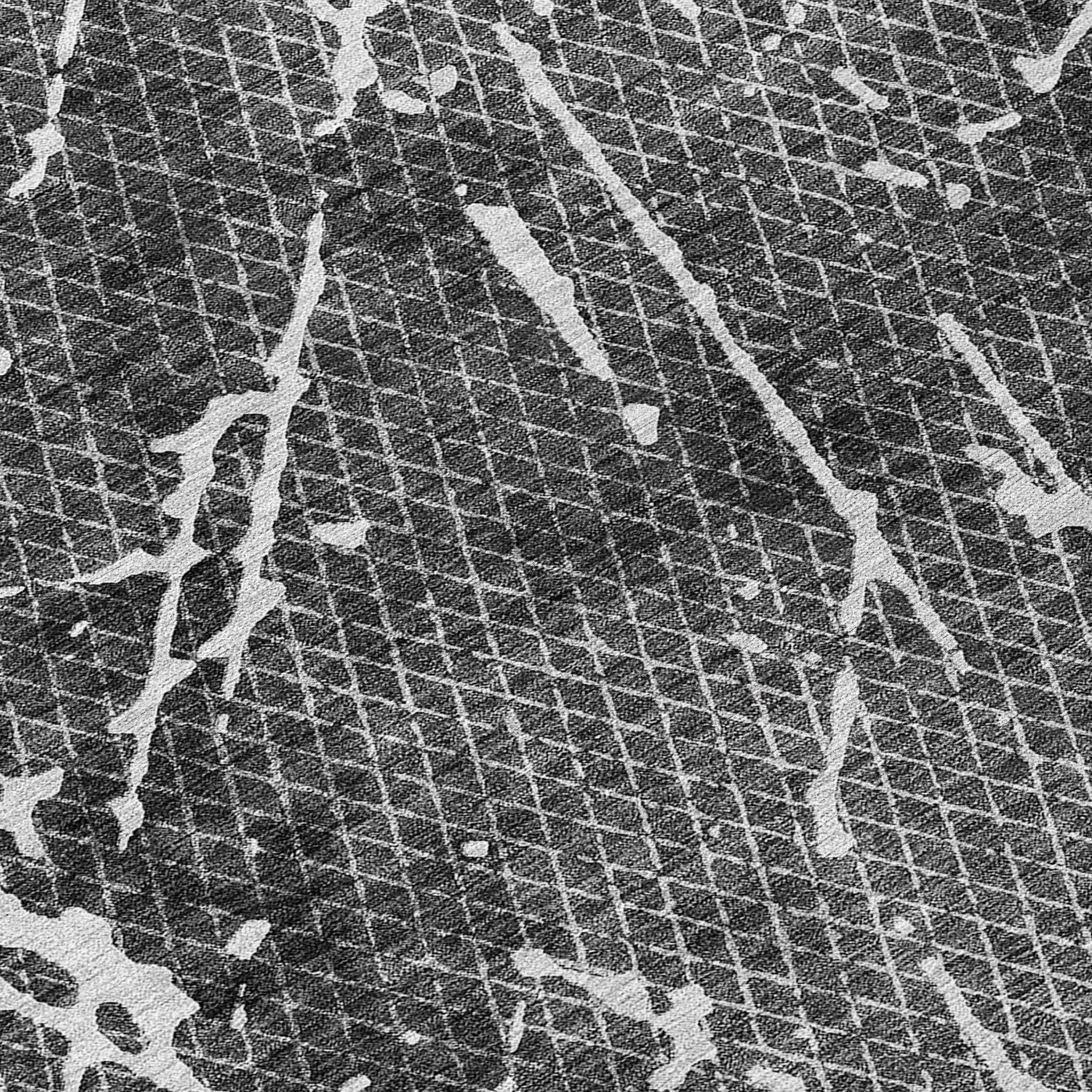 Addison Rugs ACN628CC30X46 rugs - View #3