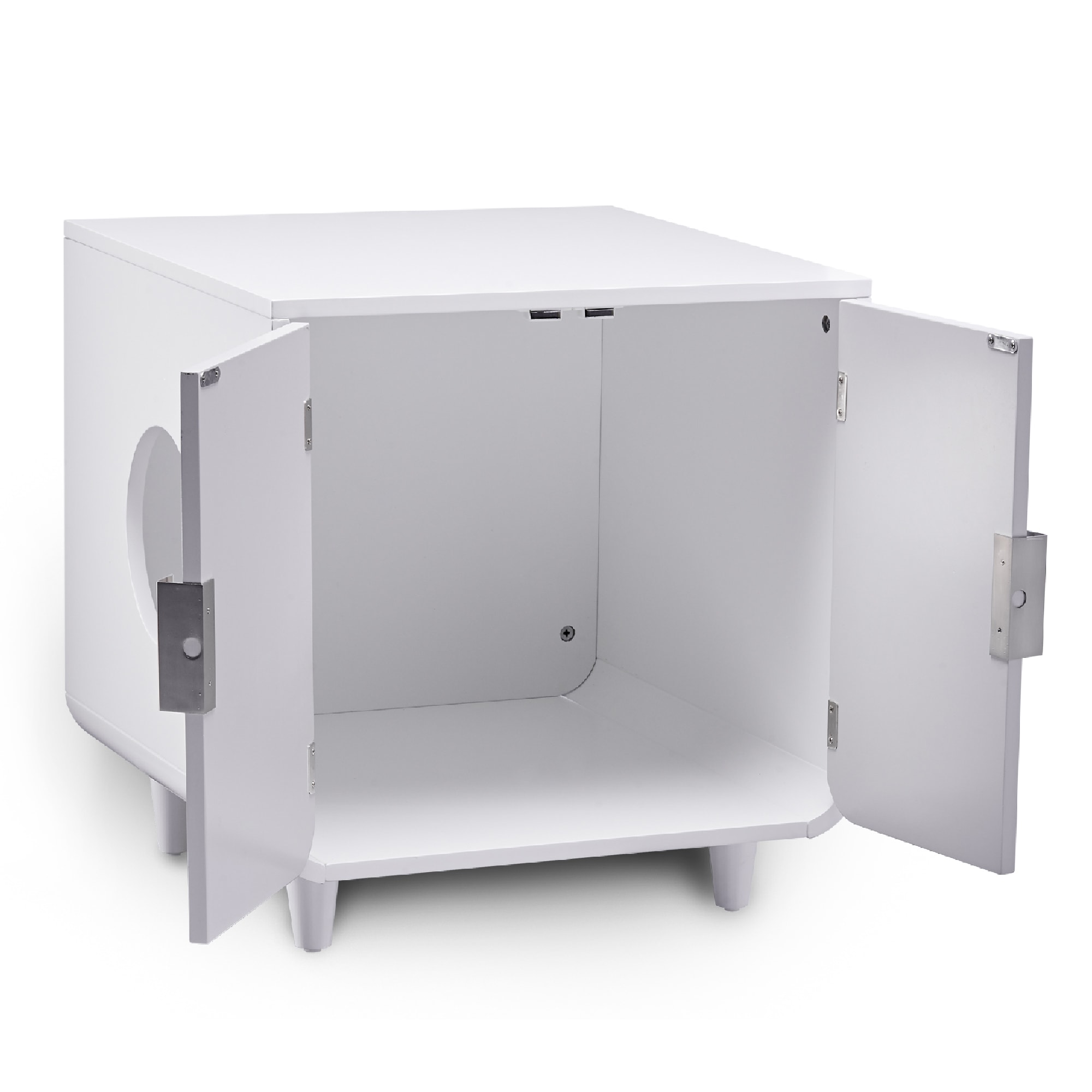 Teamson Pets ST-K100020 Litter-Boxes - View #8