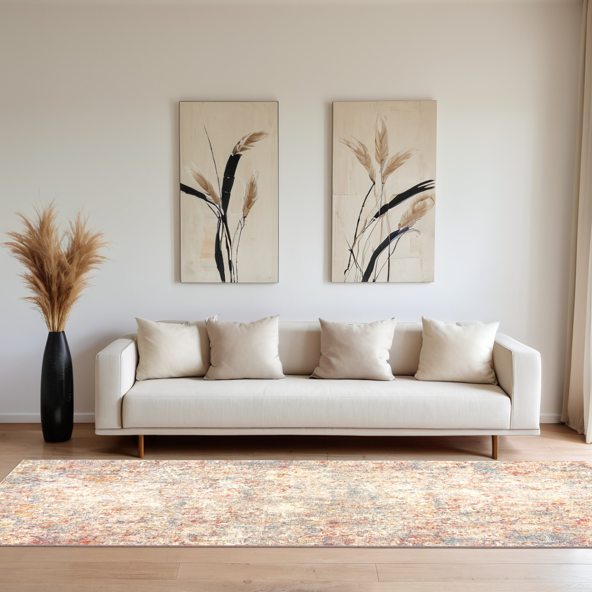 Origin 21 670630 rugs - View #2