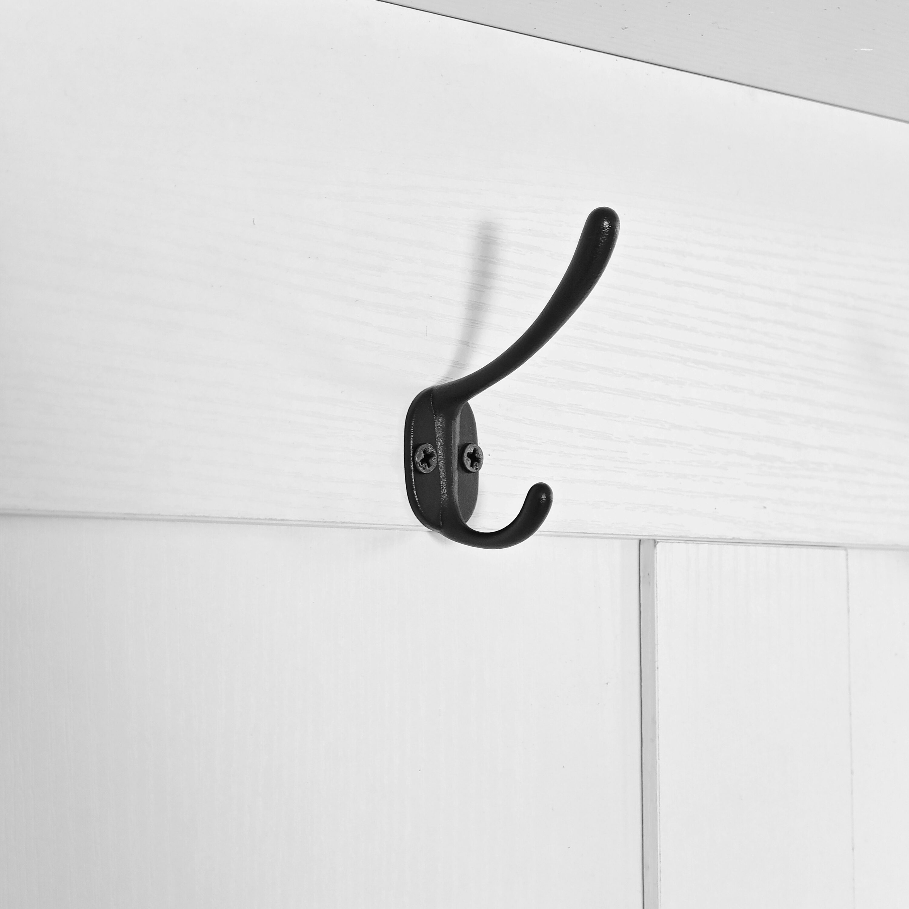 Mondawe OR-W8621K-TR Hall-Trees - View #13