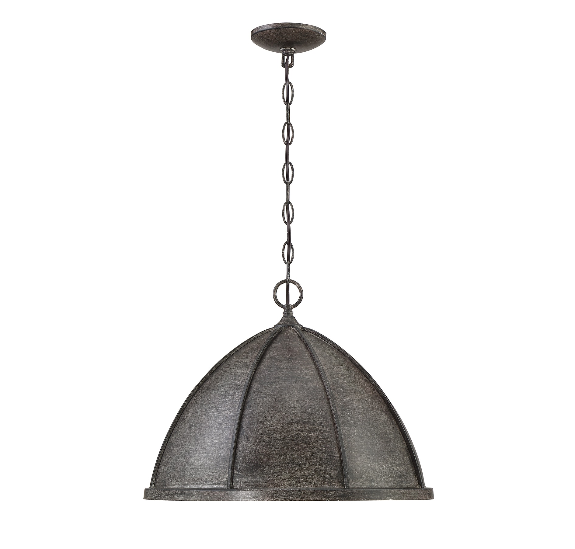 Savoy House 7-885-1-183 Pendant-Lights - View #3