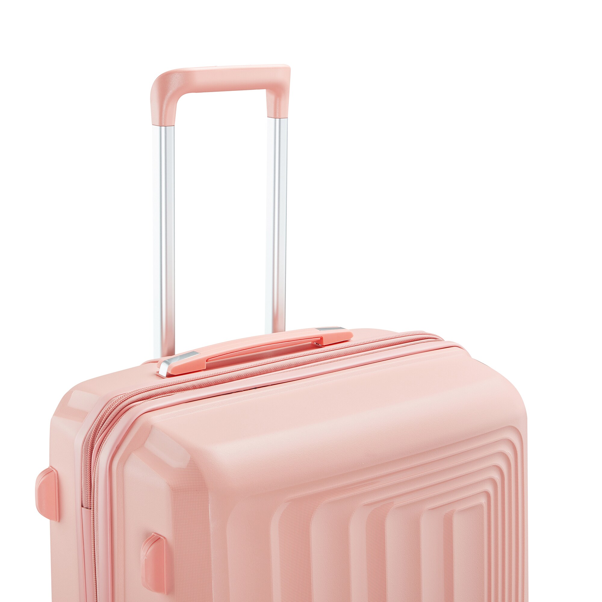 SINOFURN SYD9200002PK Luggage-And-Luggage-Sets - View #2