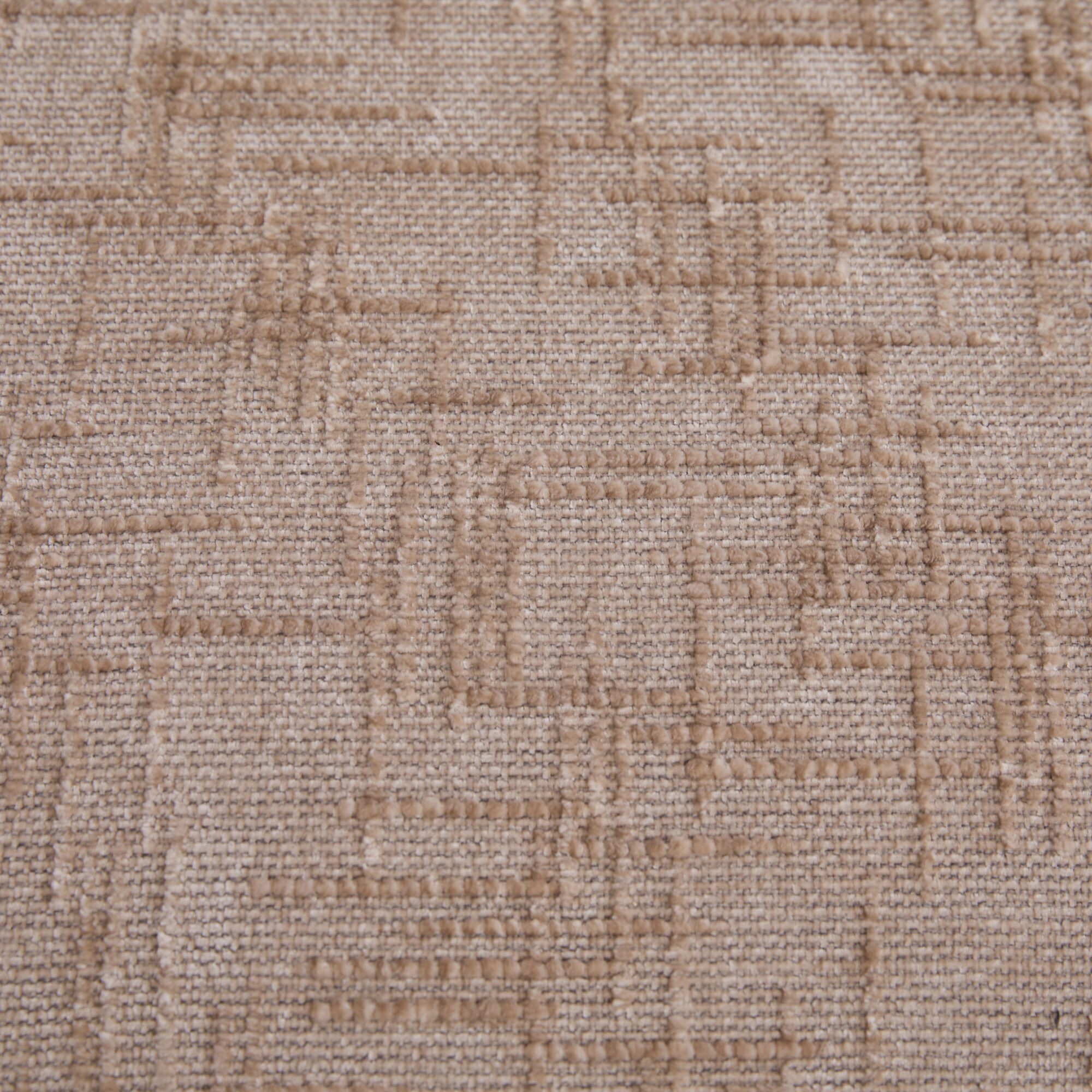 SINOFURN SYA020366GY bench - View #11