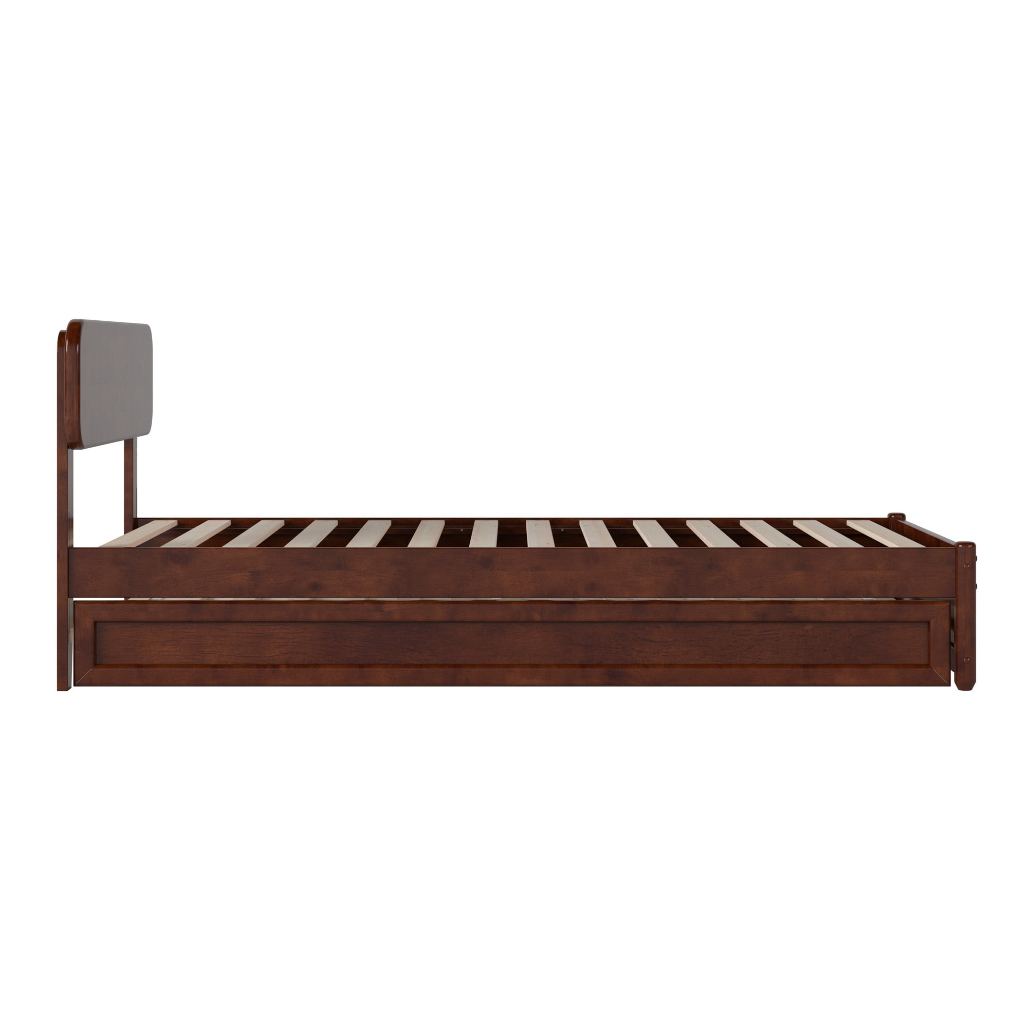 AFI AR9687214 beds - View #13