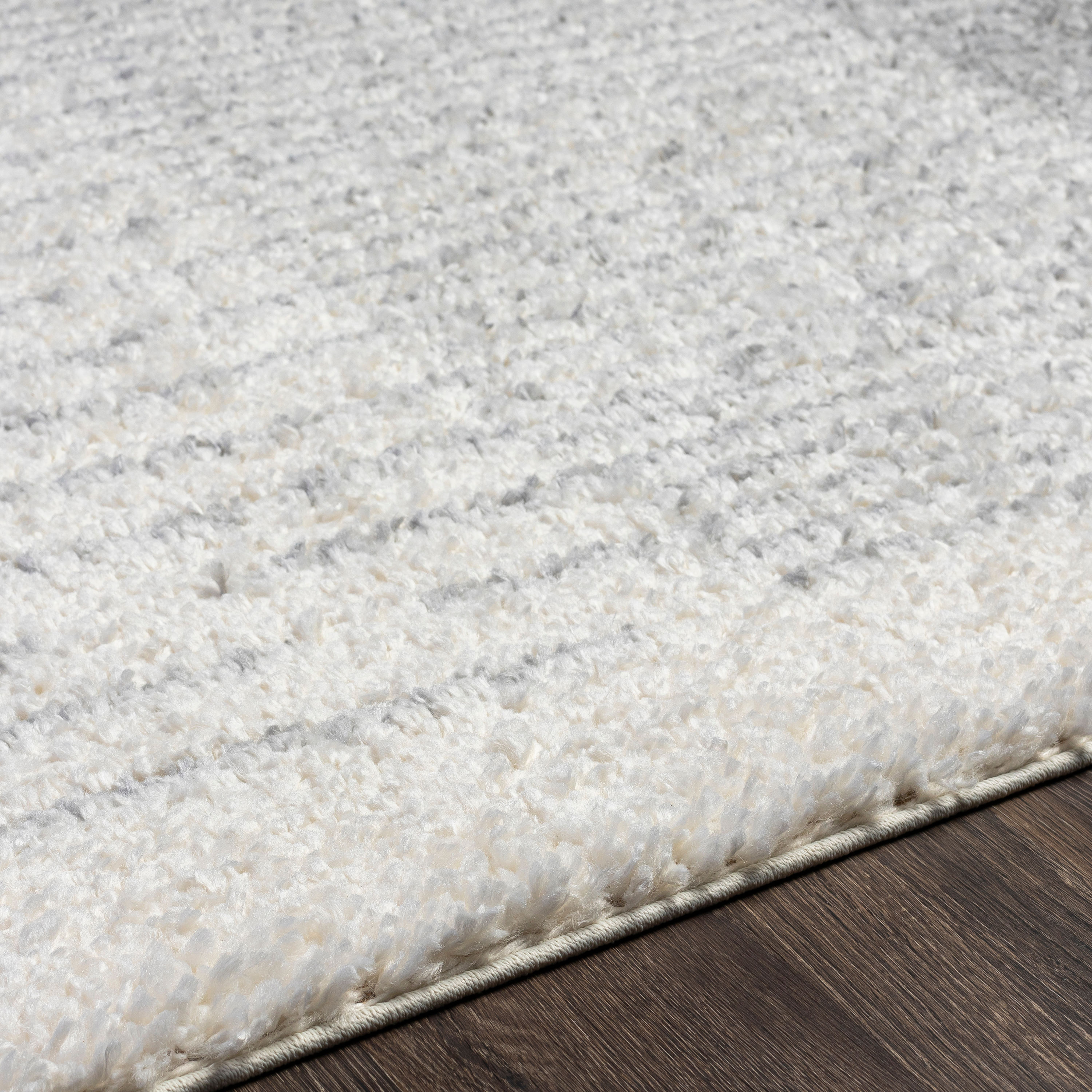 Artistic Weavers DXS2318-710103 rugs - View #5