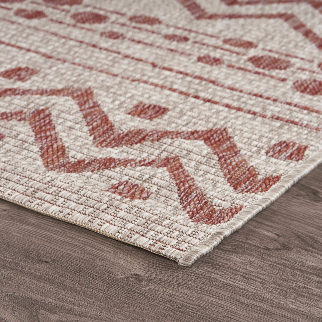 HomeRoots 4000396227 rugs - View #3
