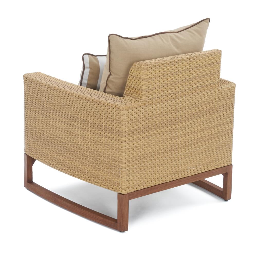 RST Brands OP-PESS4-MIL-MXM-K Patio-Conversation-Sets - View #4