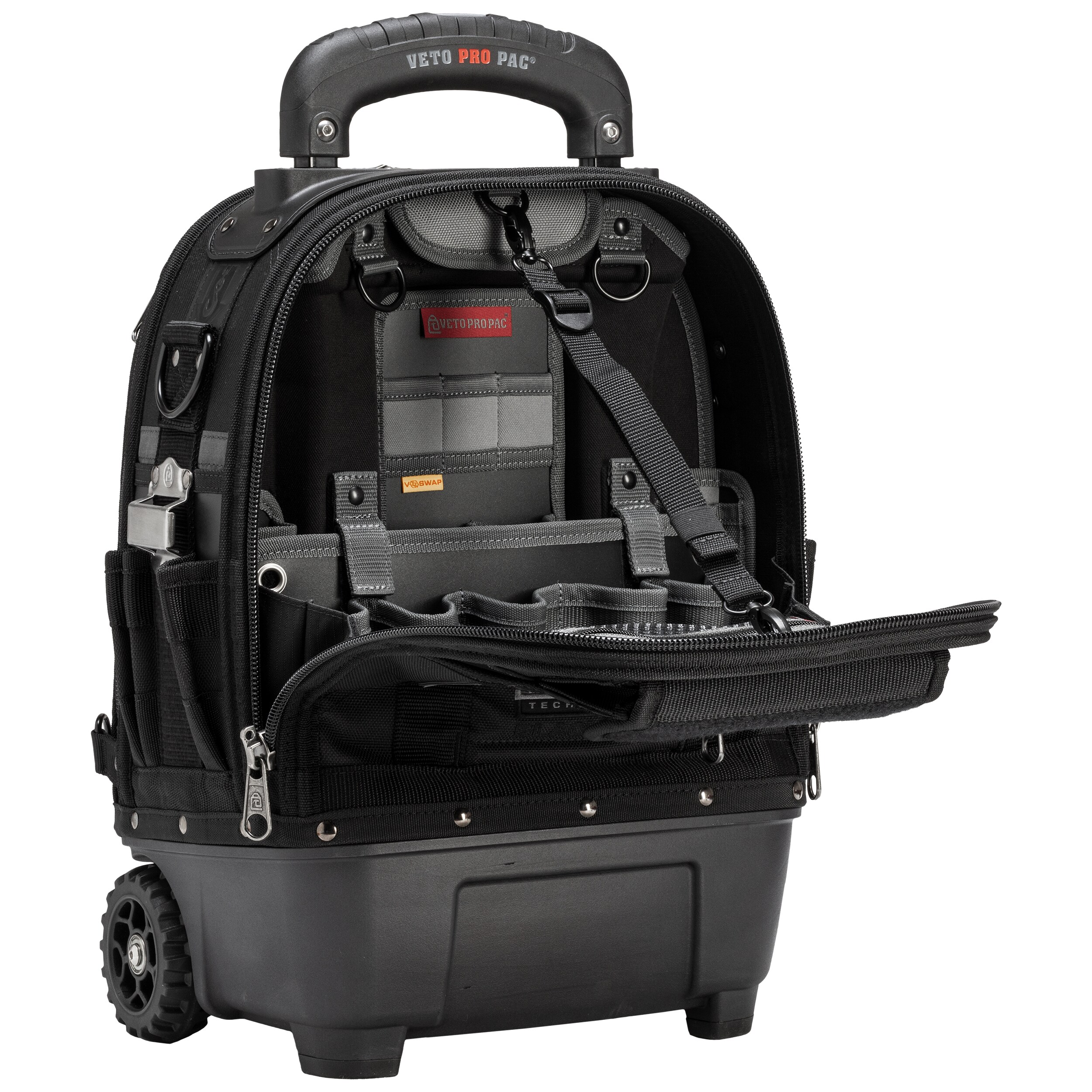 Veto Pro Pac VPP10873 Tool-Bags - View #6