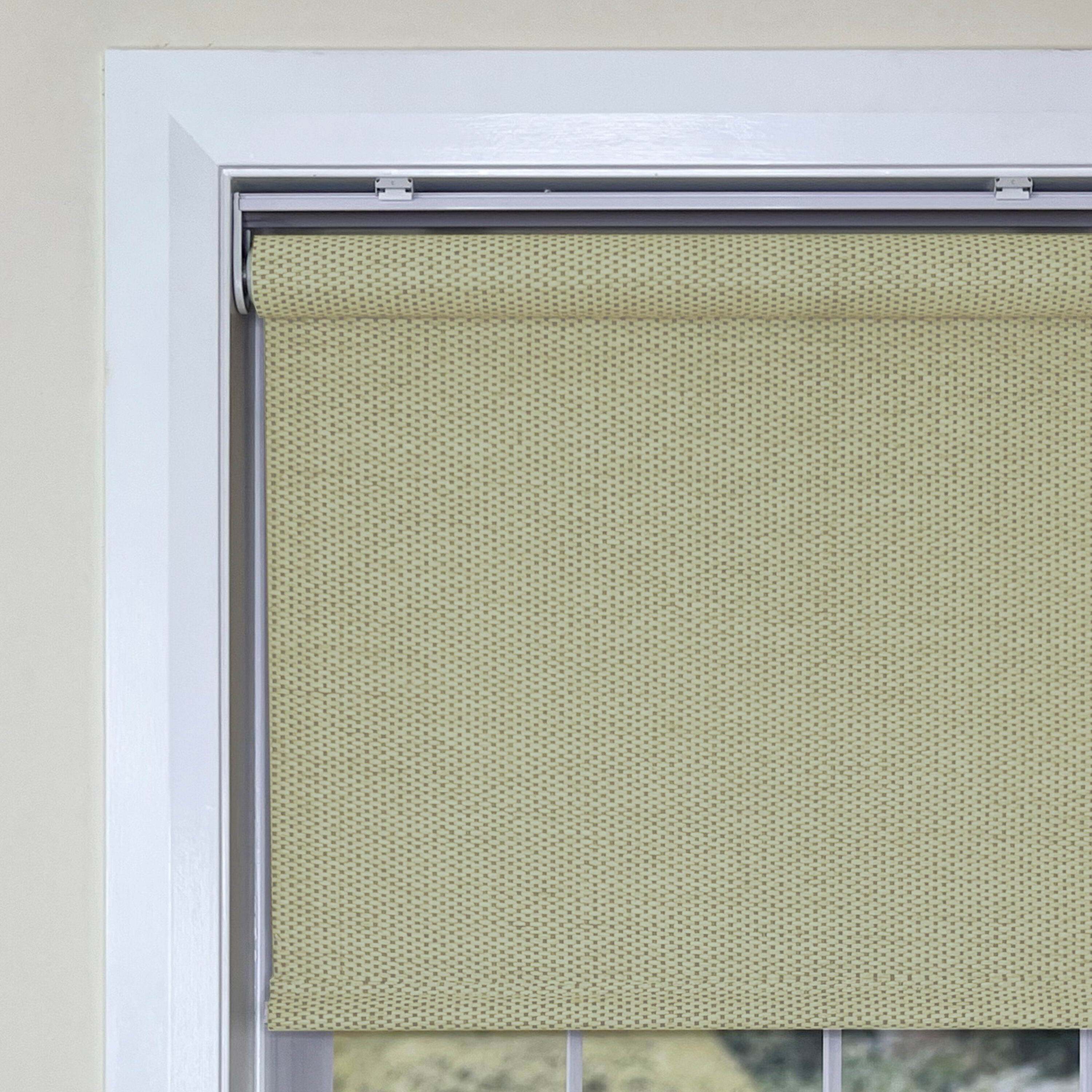 Versailles Home Fashions CRS153872-25 shades - View #3