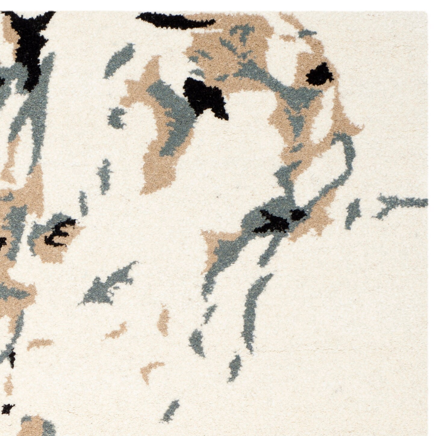 Safavieh BEL117A-3 rugs - View #4