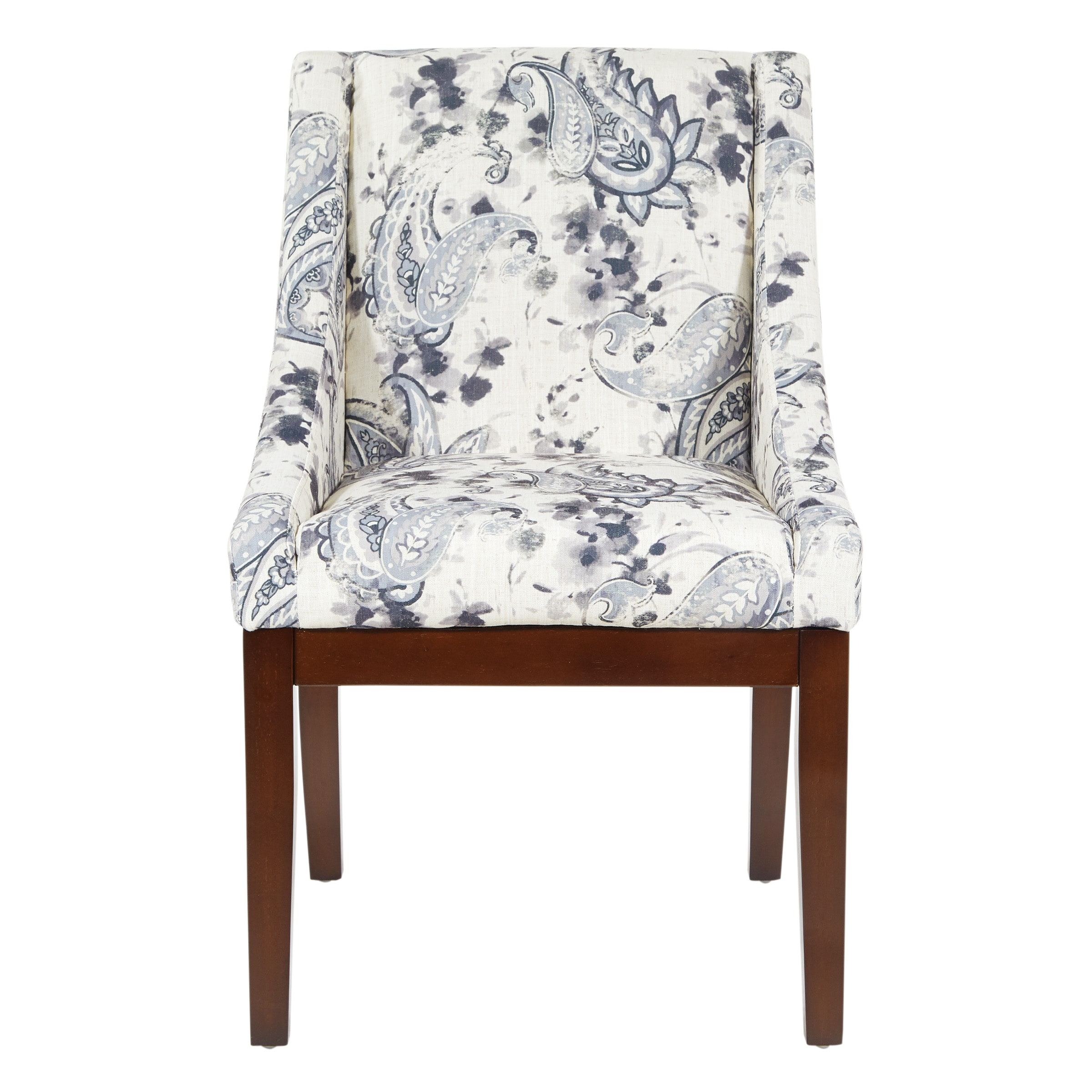 Office Star Products MNA-P64 Dining-Chairs - View #2