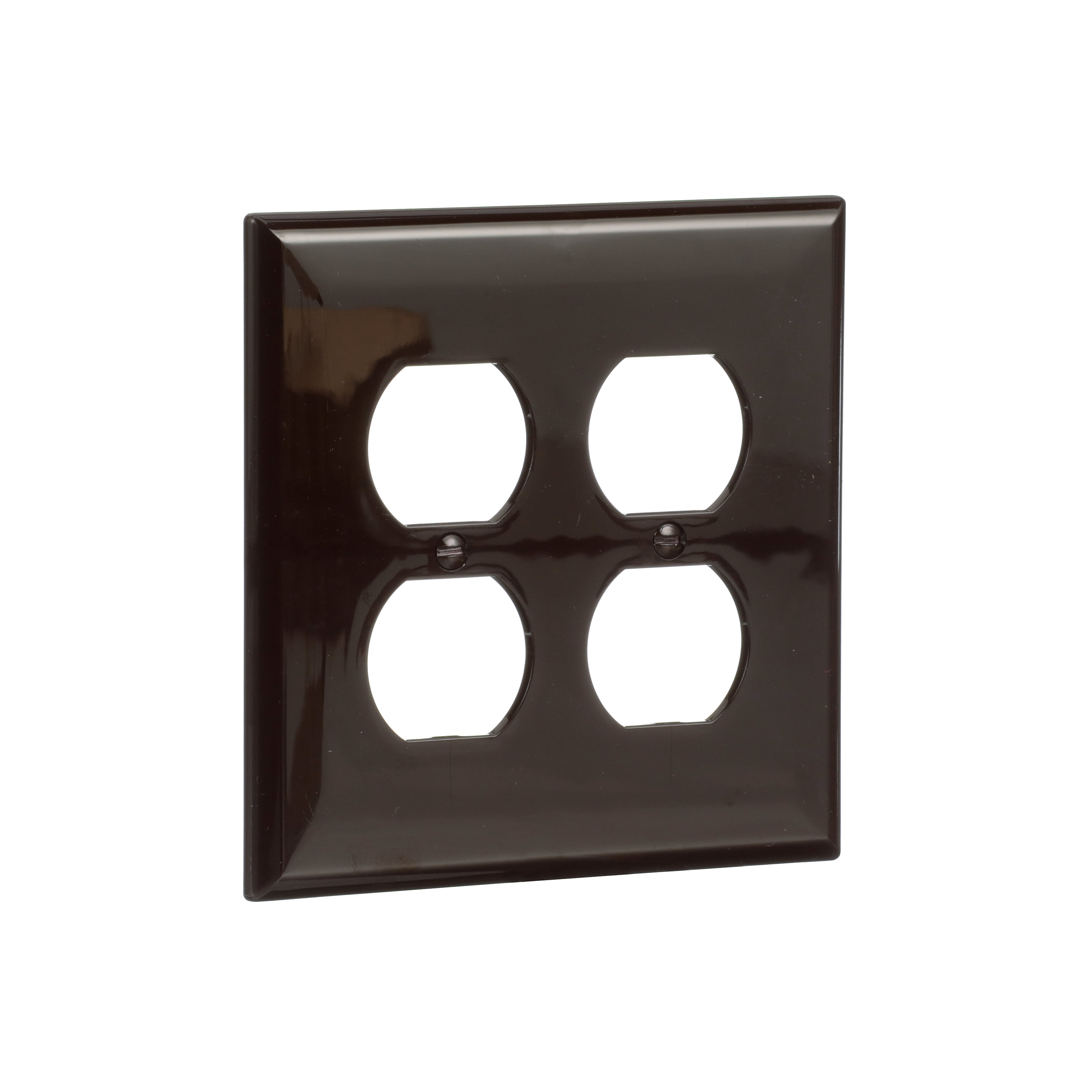 Eaton PJ82B-F-LW Electrical-Wall-Plates - View #6