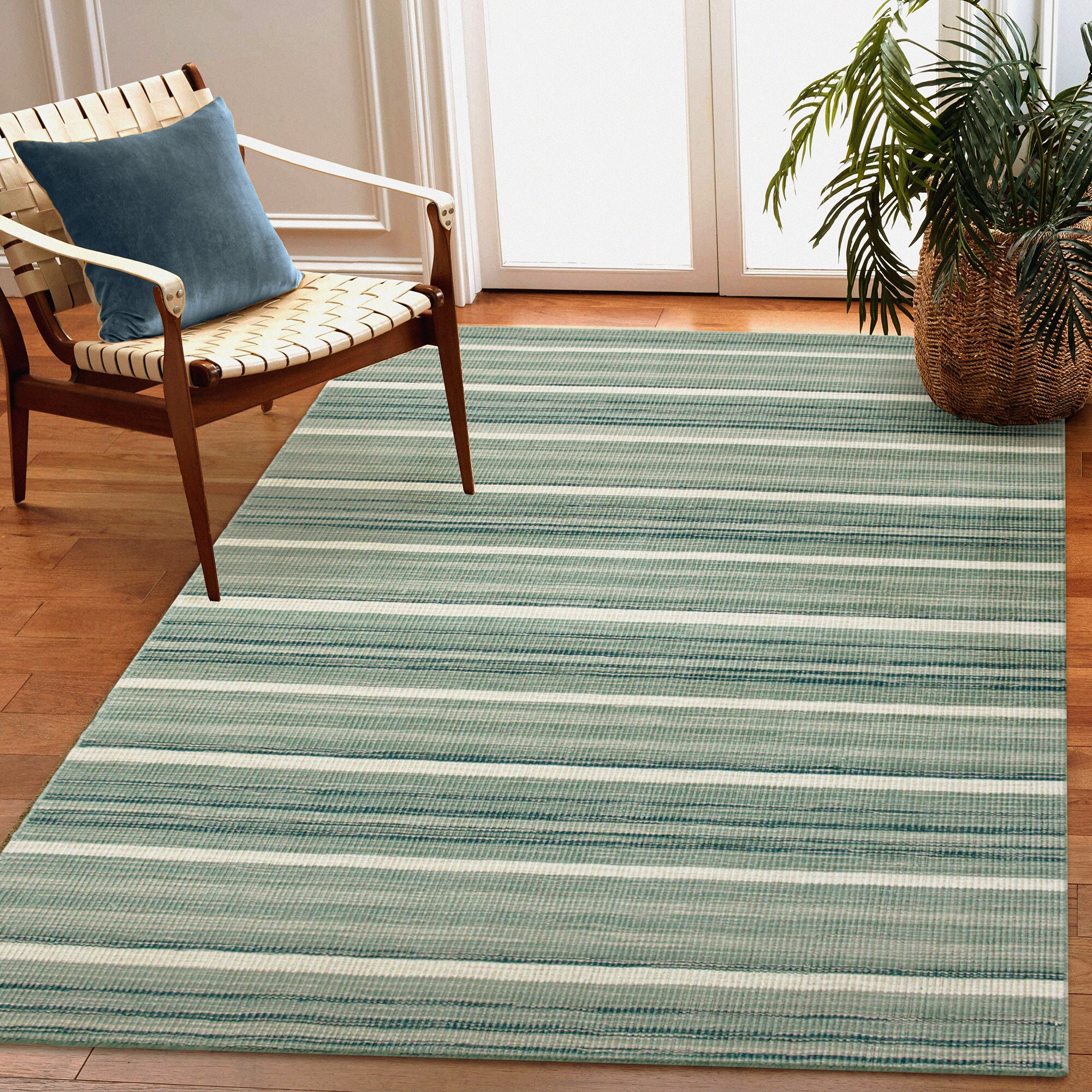 Liora Manne ARB57753904 rugs - View #8