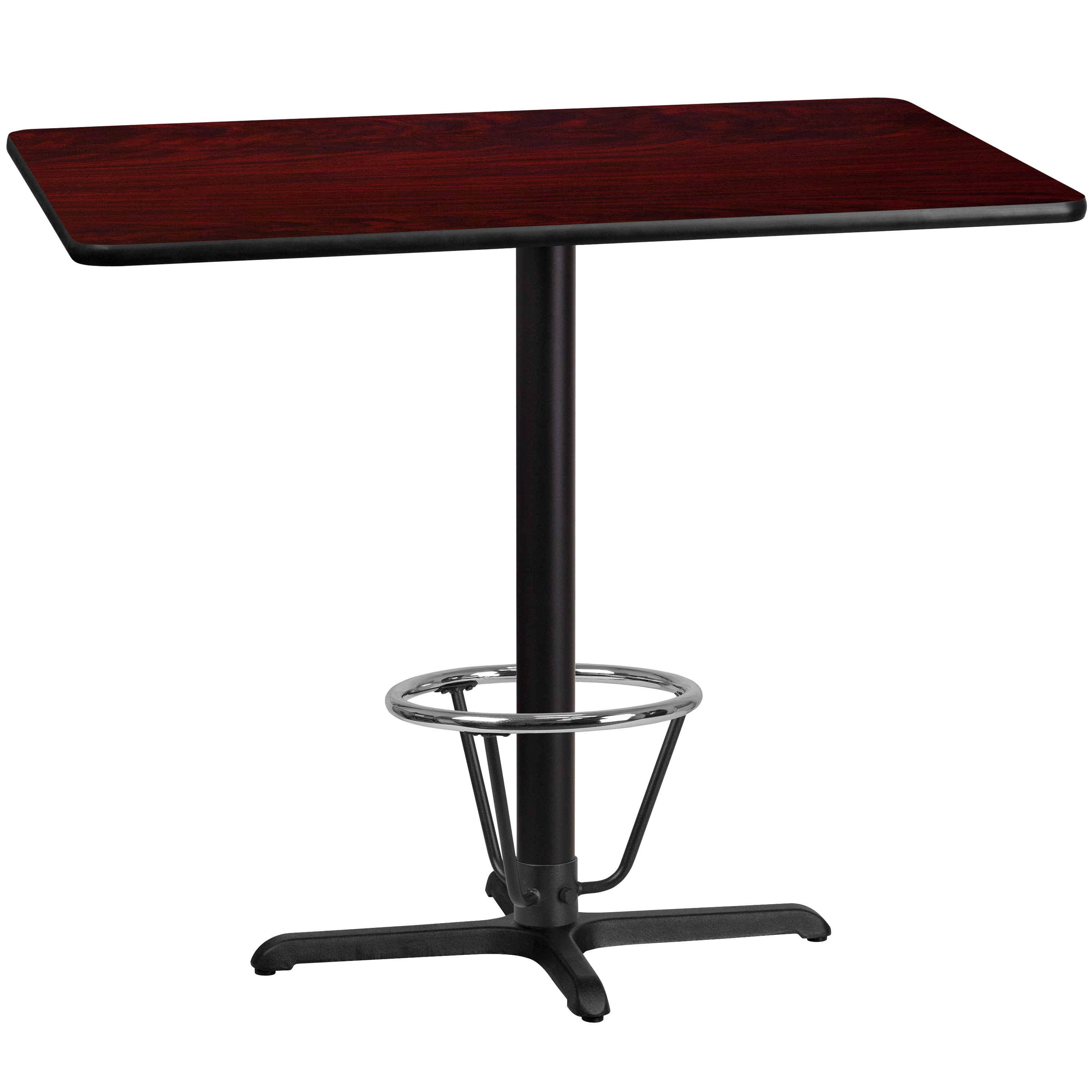Flash Furniture 889142217916 Dining-Tables - View #2