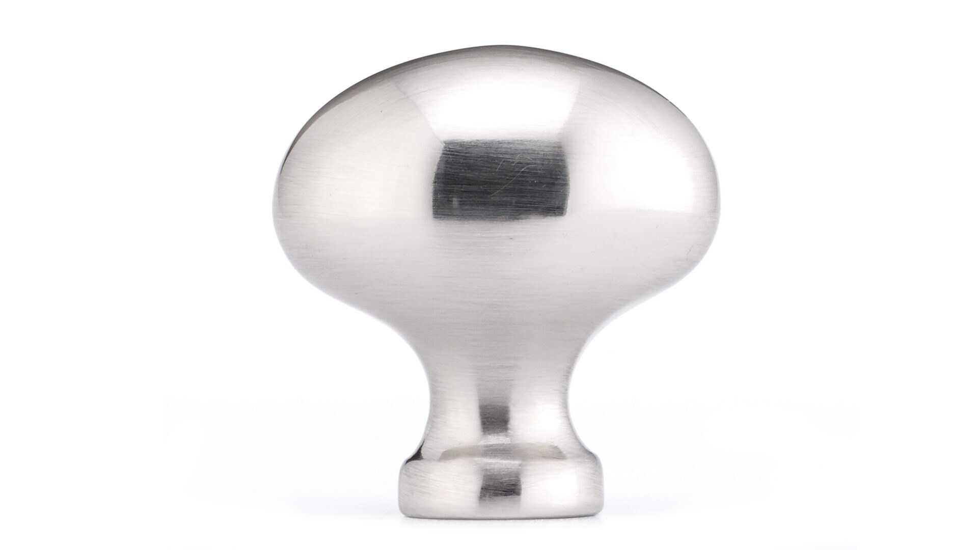 Richelieu BP1443175 Cabinet-Knobs - View #7