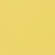 Lemon Yellow