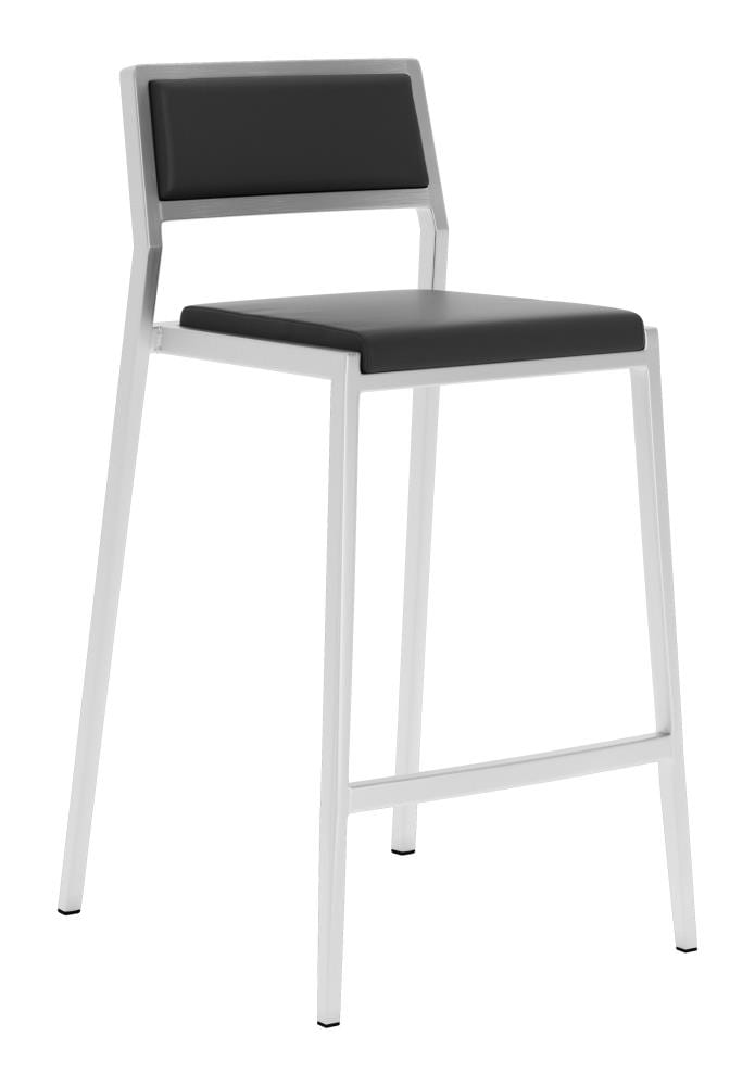 Zuo Modern 300188 stools - View #2