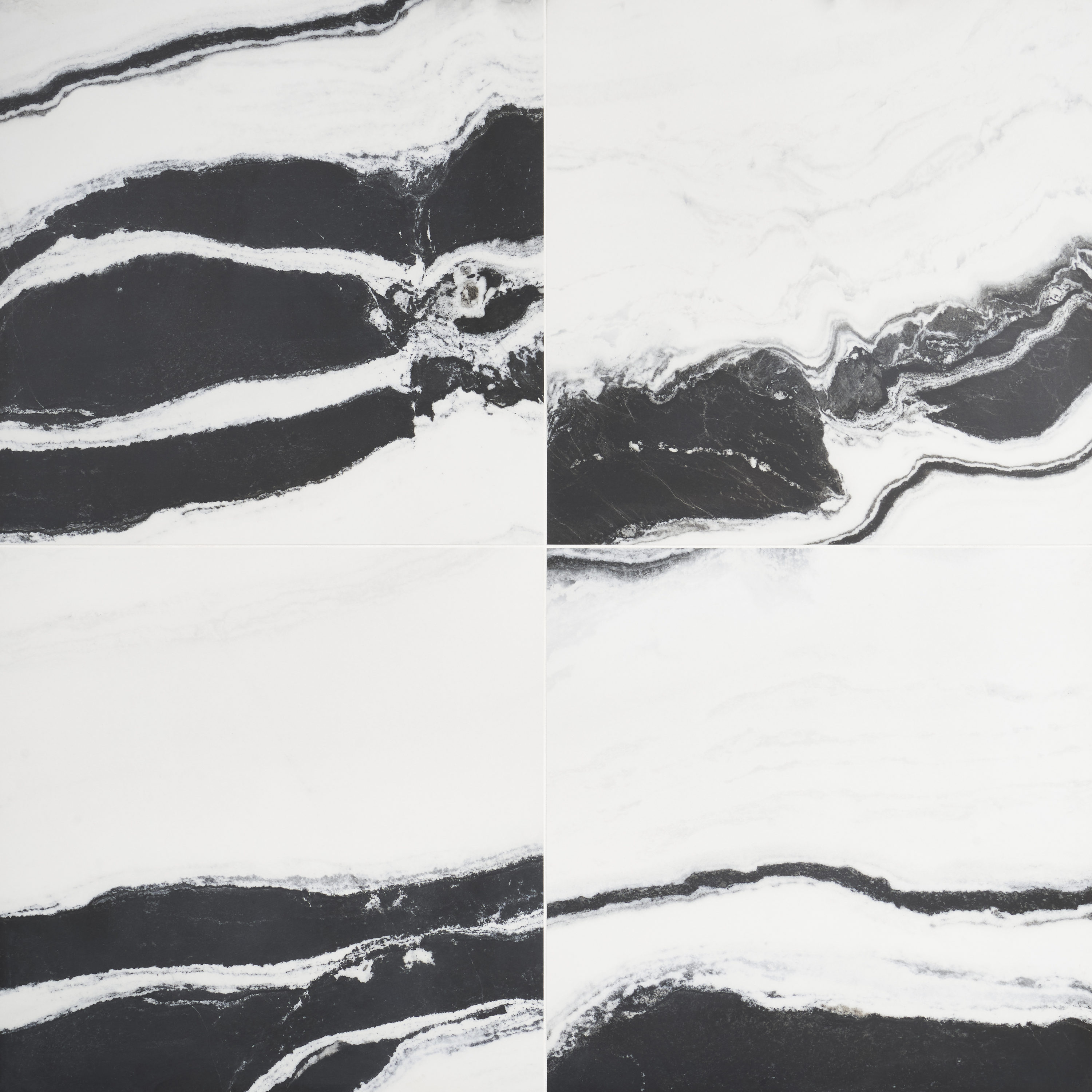 Artmore Tile EXT3RD107335 Ceramic-Tile - View #4
