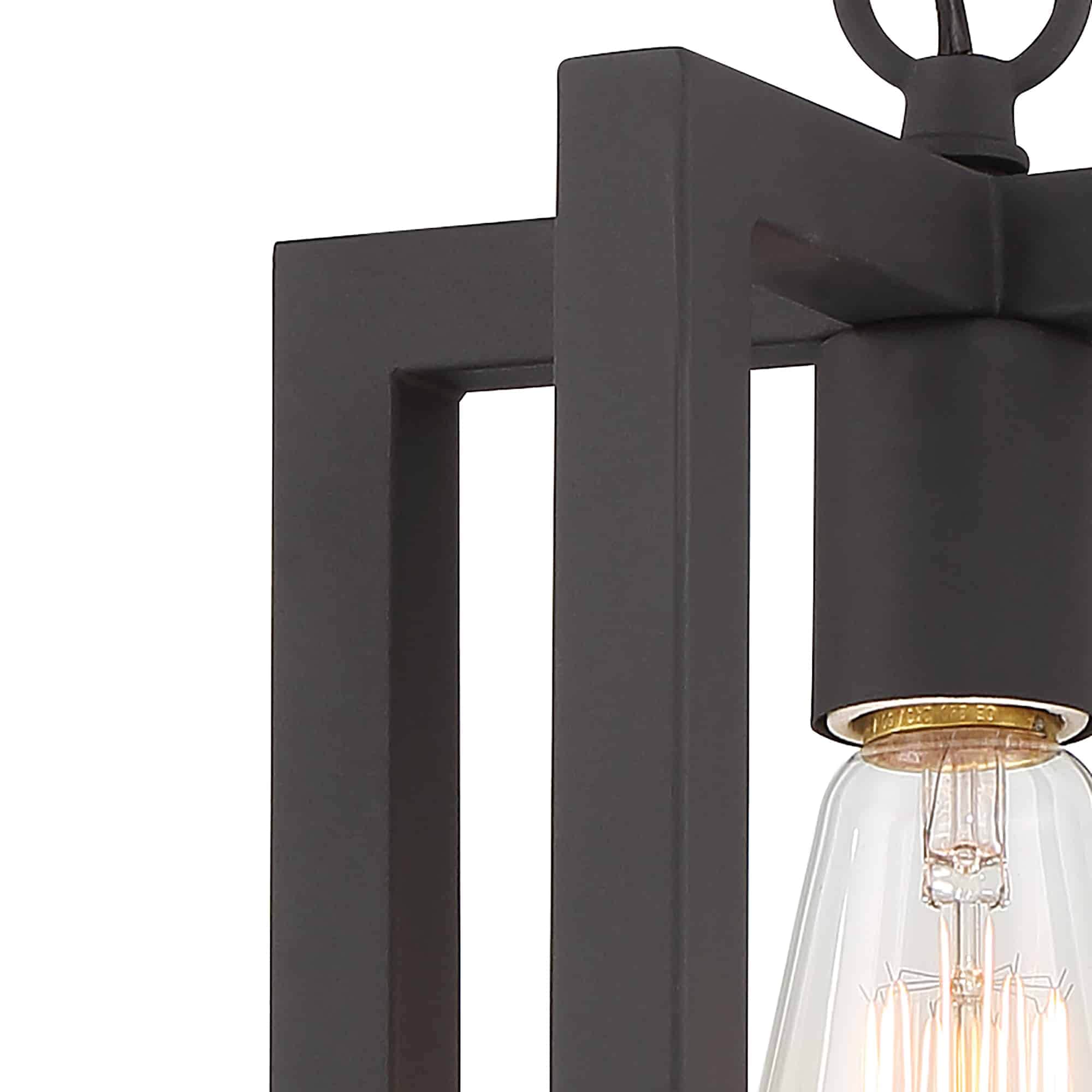 ACROMA 6501AZ Pendant-Lights - View #6
