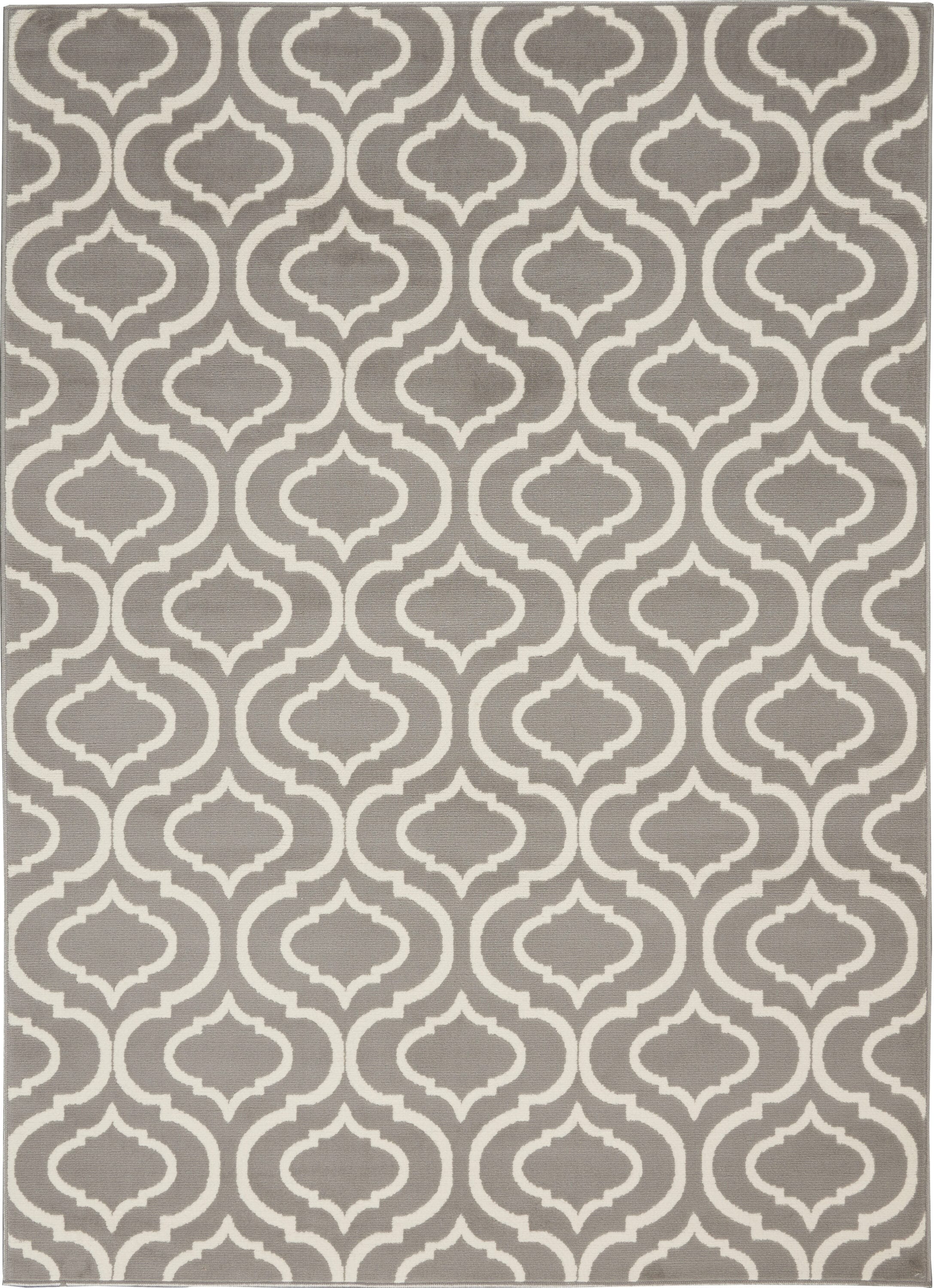 Nourison 99446479730 rugs - View #2