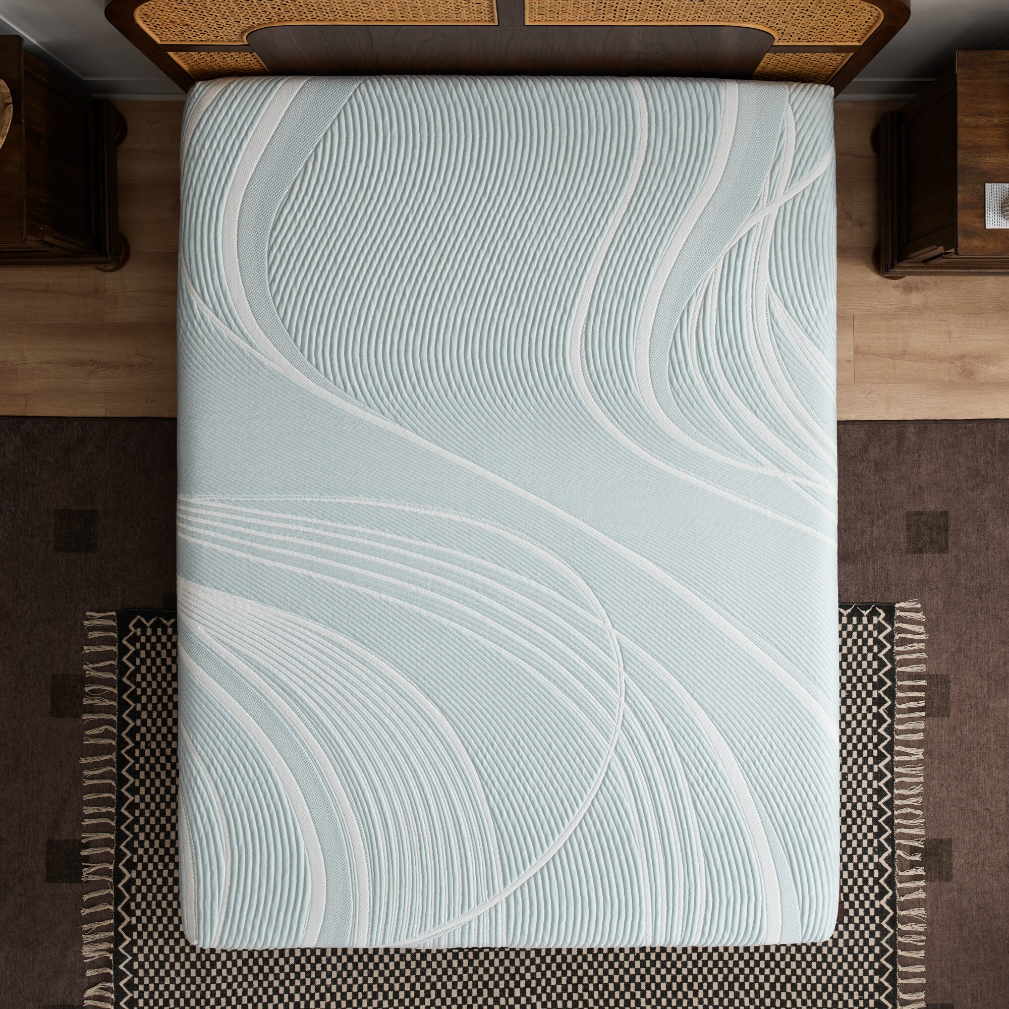 TEMPUR-PEDIC 10747131 Mattresses-Boxsprings - View #15