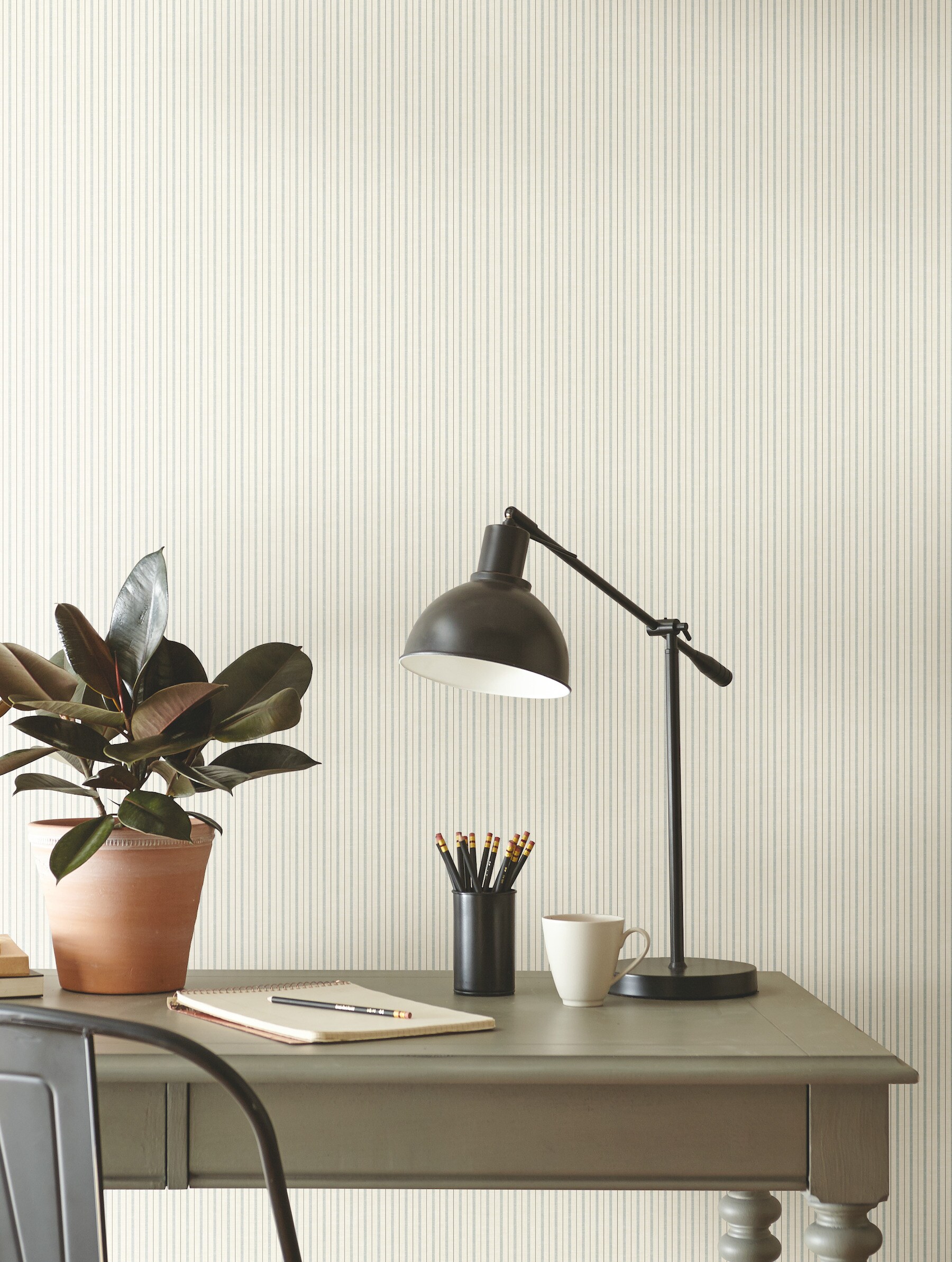 Magnolia Home ME1562 wallpaper - View #2