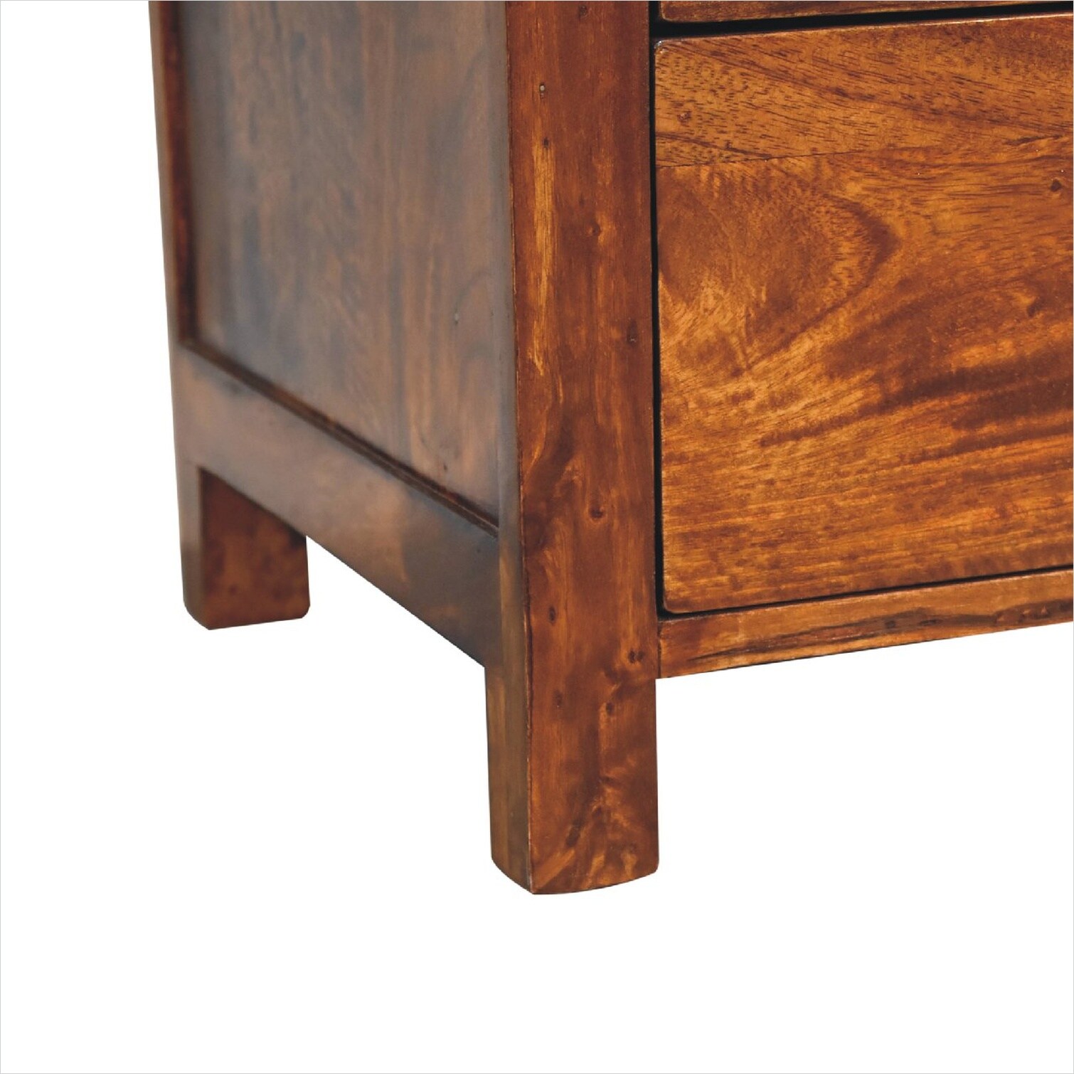 Watnature D4UGL6CMHJPK nightstands - View #6