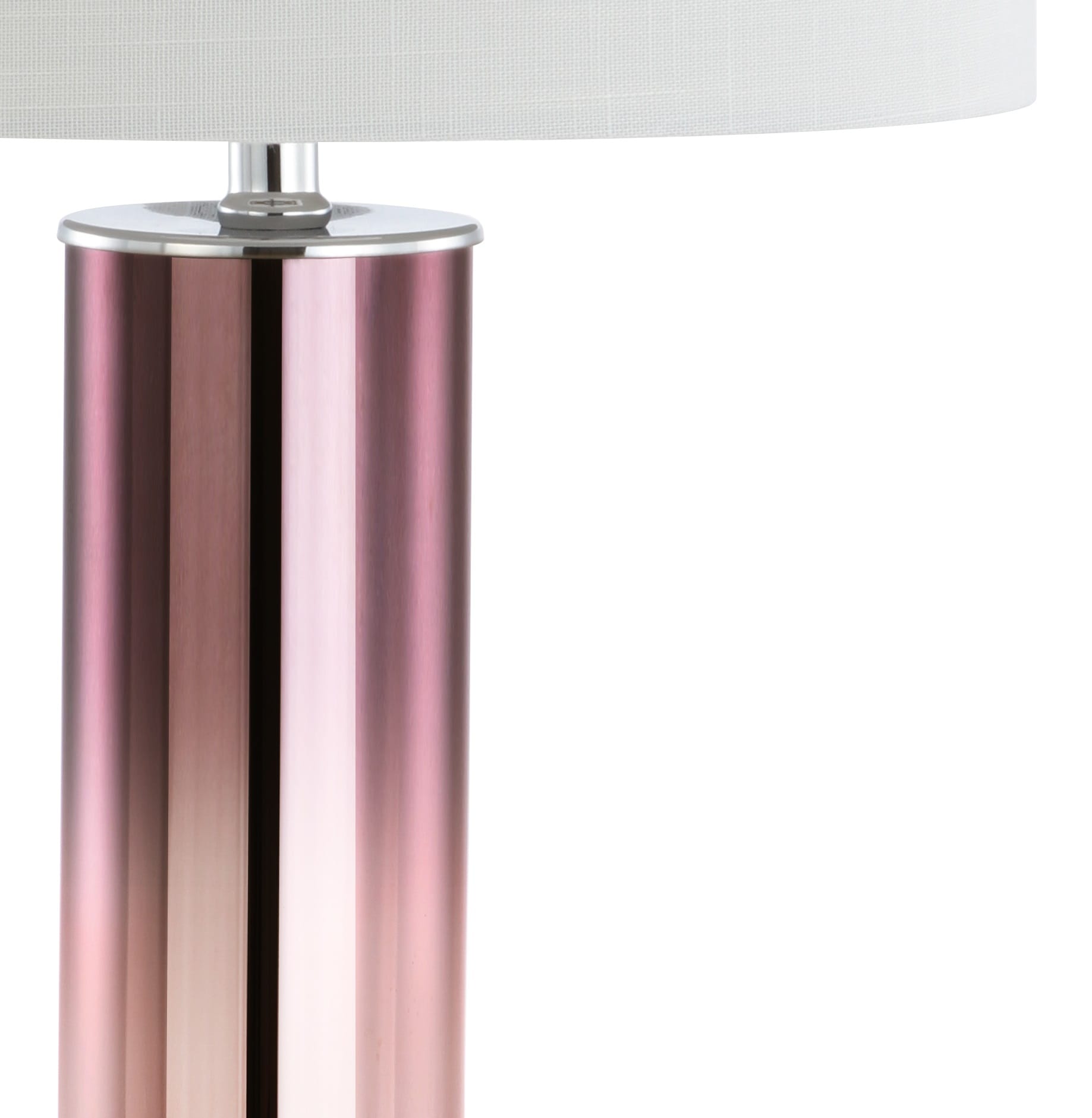 JONATHAN  Y JYL1069B Table-Lamps - View #6