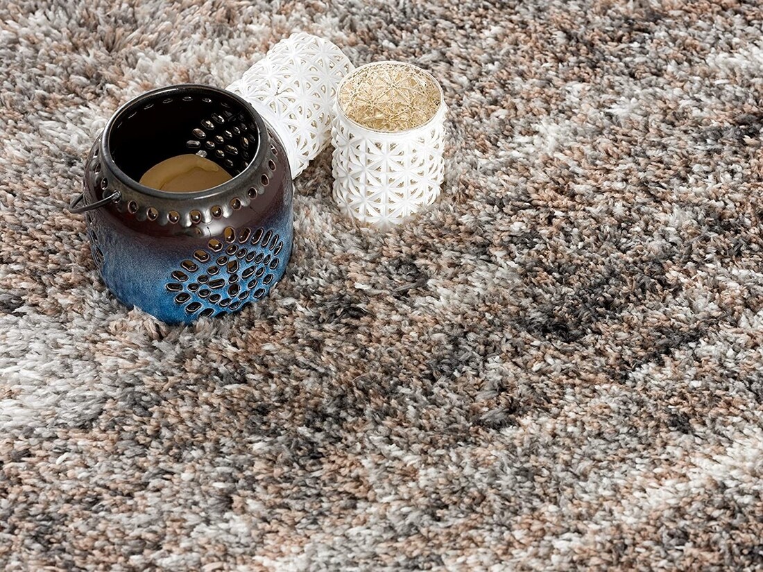 HomeRoots 4000392367 rugs - View #8