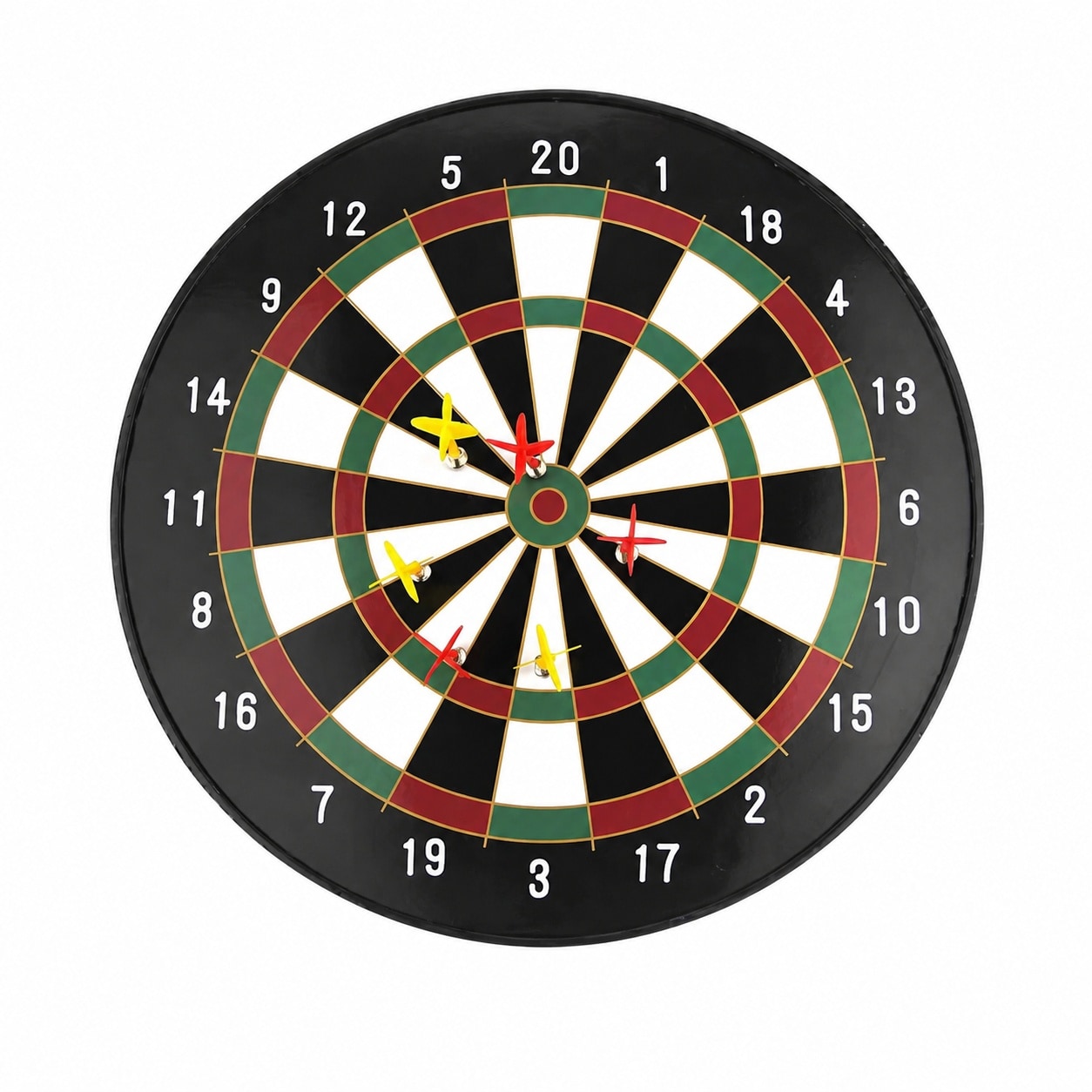 Aoibox  Dartboard Wall Protectors 36 x 24 x 0 5 In Self adhesive Black Felt Wall Tiles Bulletin Board Foldable Push