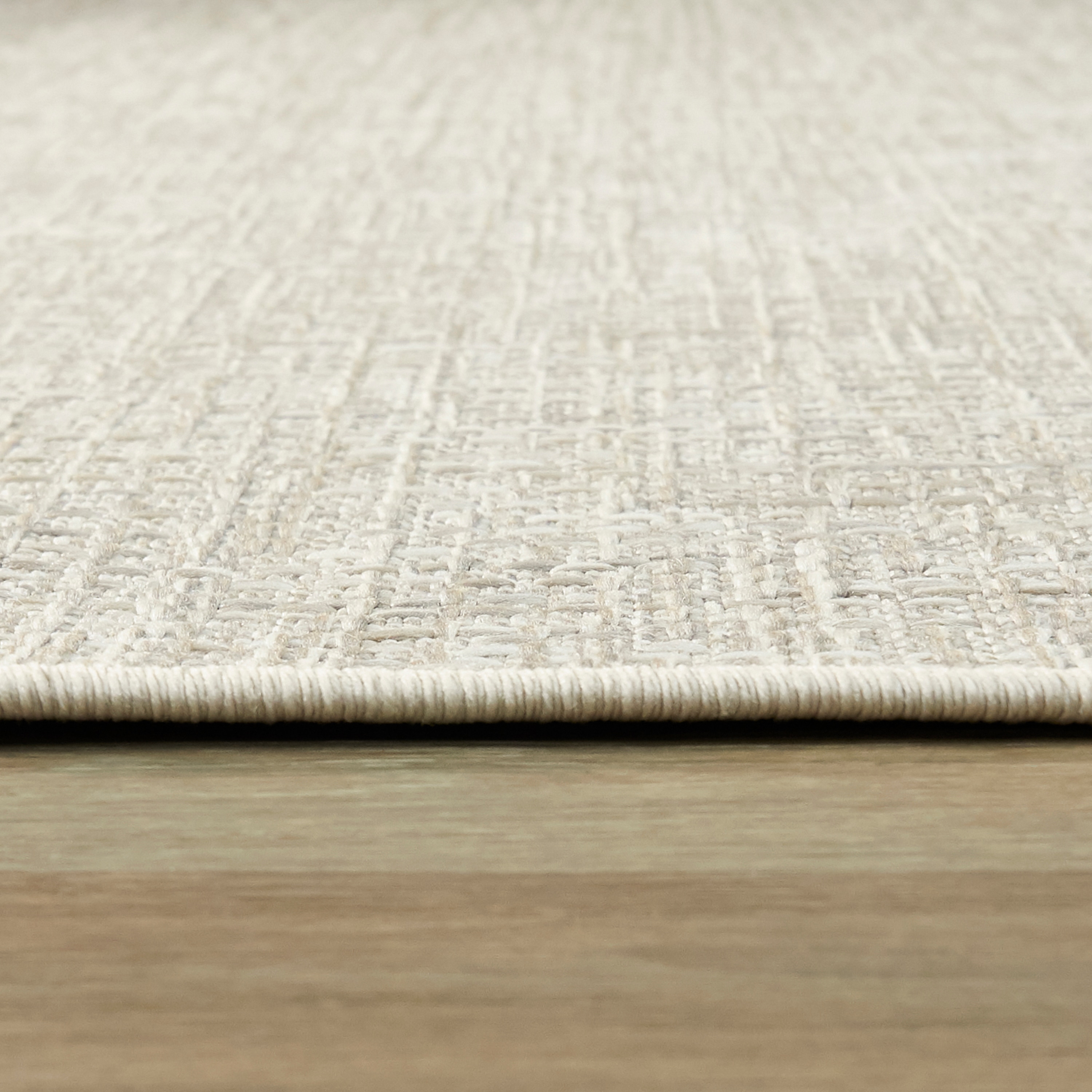 Balta 3010879 rugs - View #5
