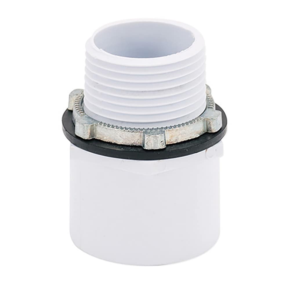 EASTMAN 60079N Water-Heater-Drain-Pans - View #2