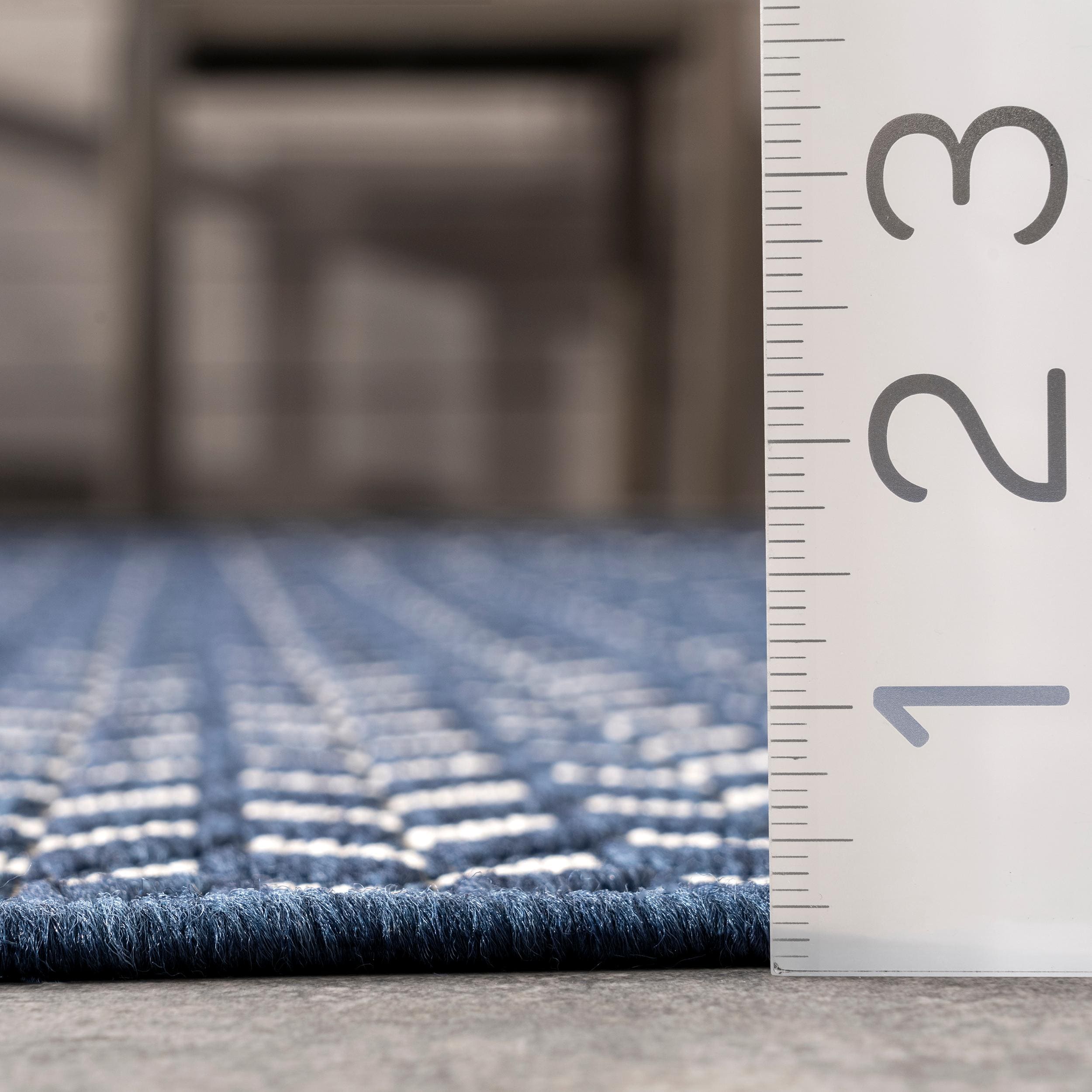 nuLOOM GBCB22B-8010 rugs - View #7