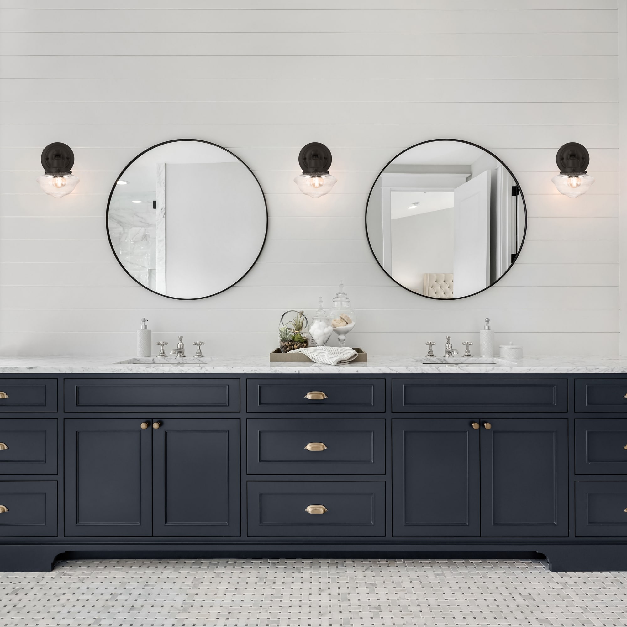 Design House 589127-BLK b090000 - View #4