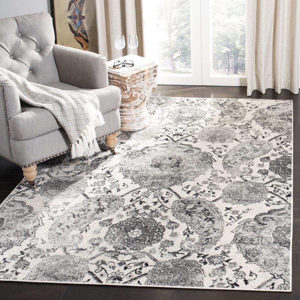 Safavieh MAD600D-8 rugs - View #6