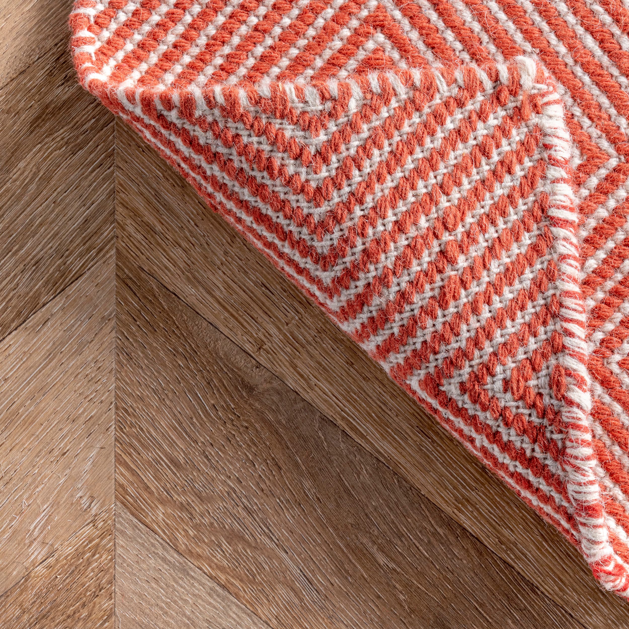 nuLOOM MTSF01H-8010 rugs - View #7