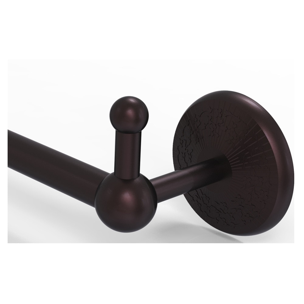Allied Brass PMC-41-18-PEG-ABZ d060350 - View #2