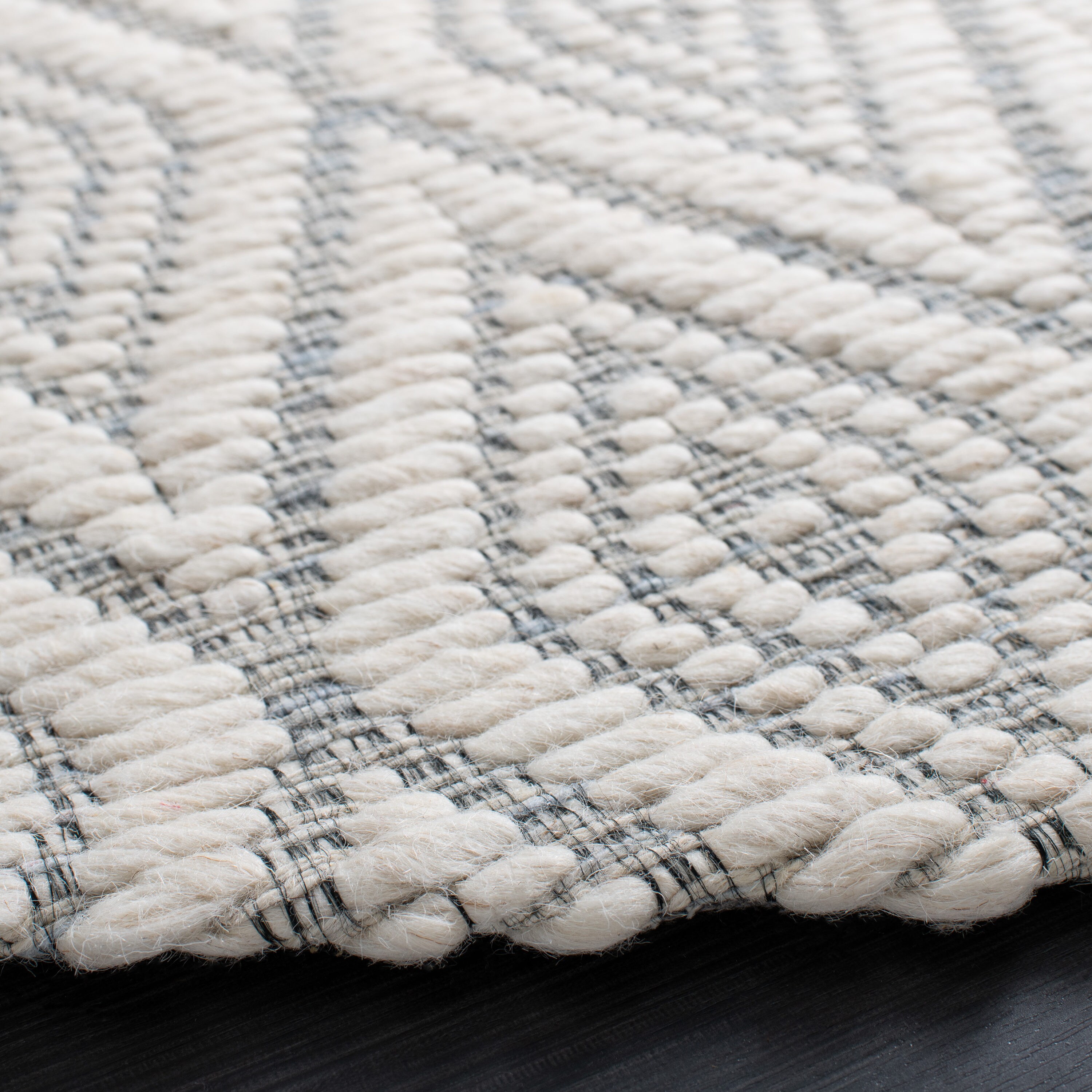 Safavieh MRB308L-6R rugs - View #3