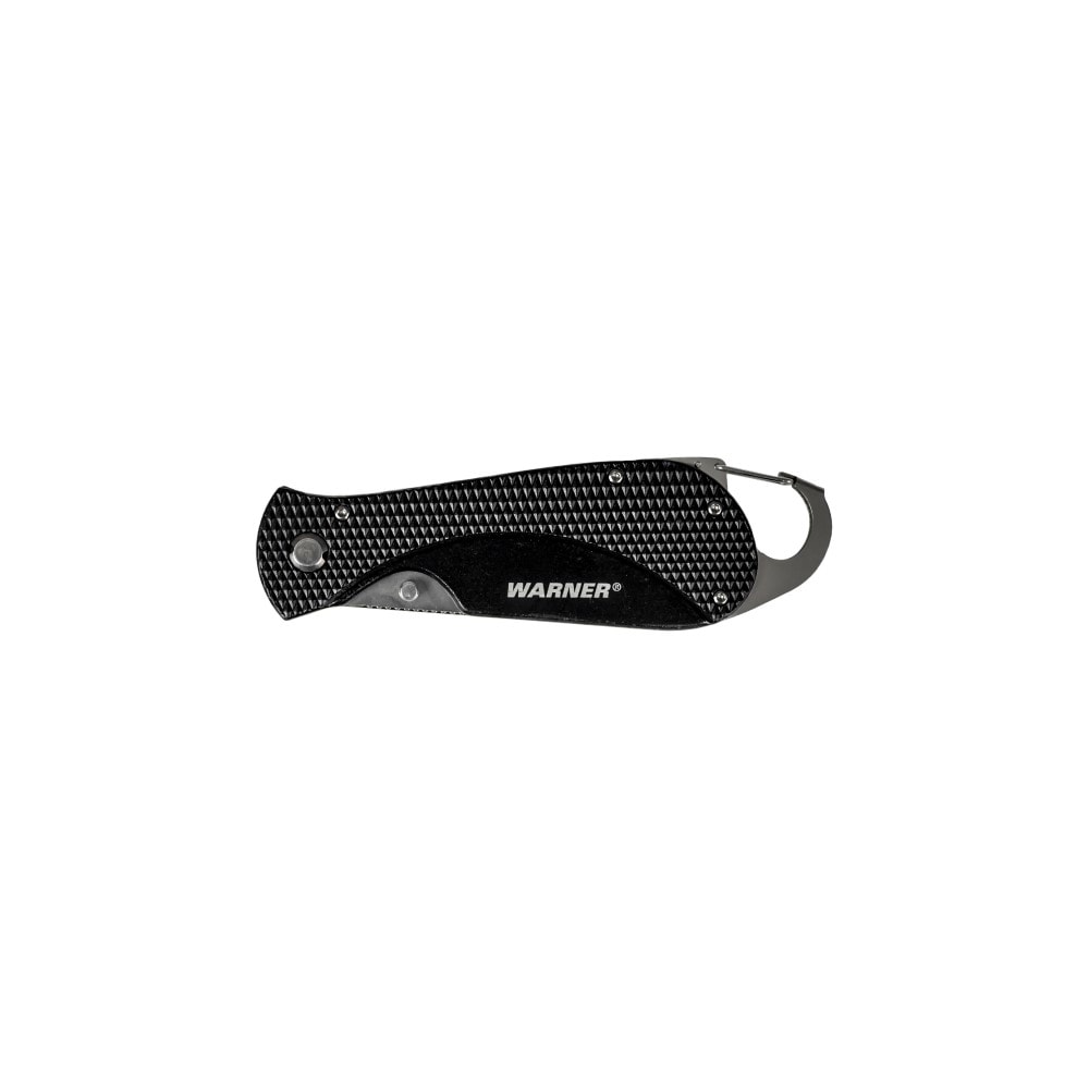 Warner 10801 Paint-Multi-tools - View #3