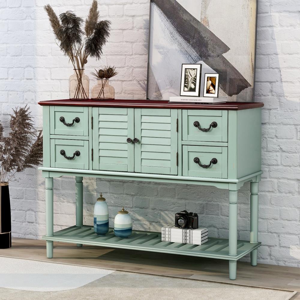 CASAINC TR-WF195068AAC Console-Sofa-Tables - View #16
