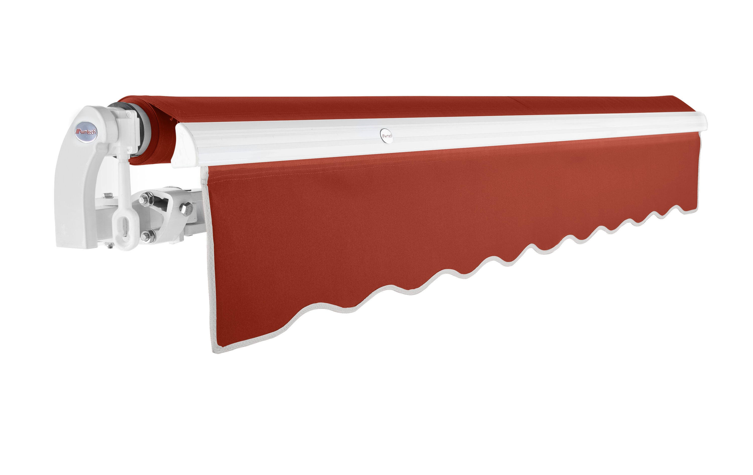 Awntech MM10-L-TER awnings - View #2