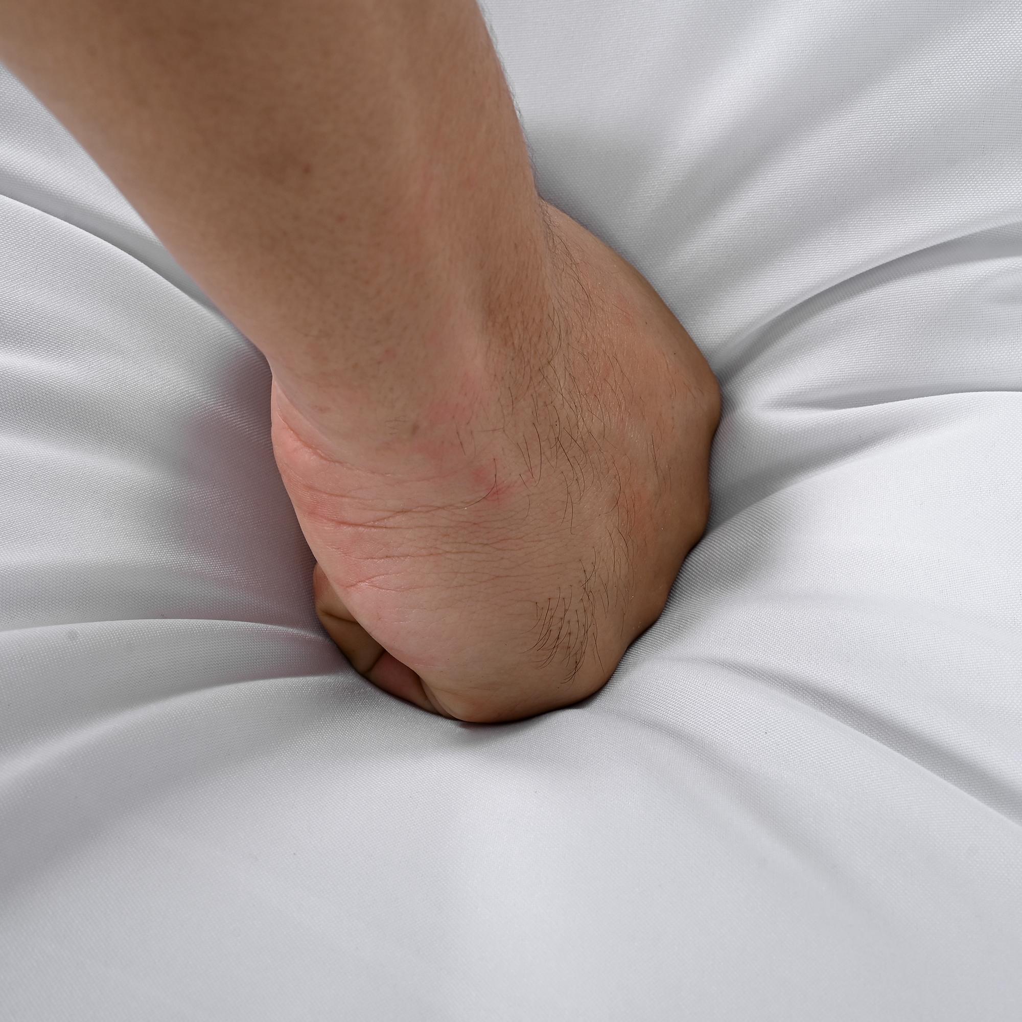 Bayfeve BFTP-1002K-OD Patio-Conversation-Sets - View #17