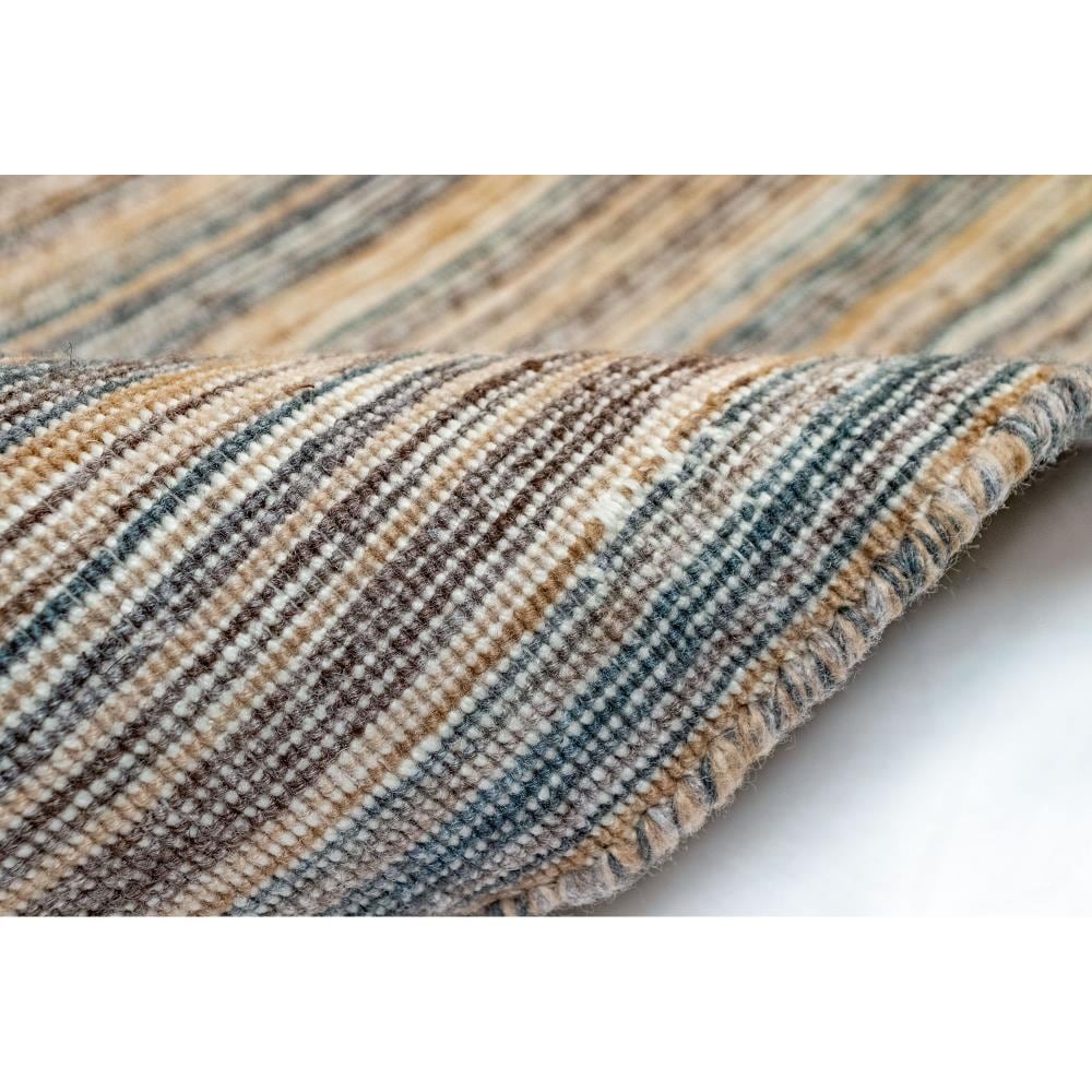Liora Manne DKT57614722 rugs - View #9