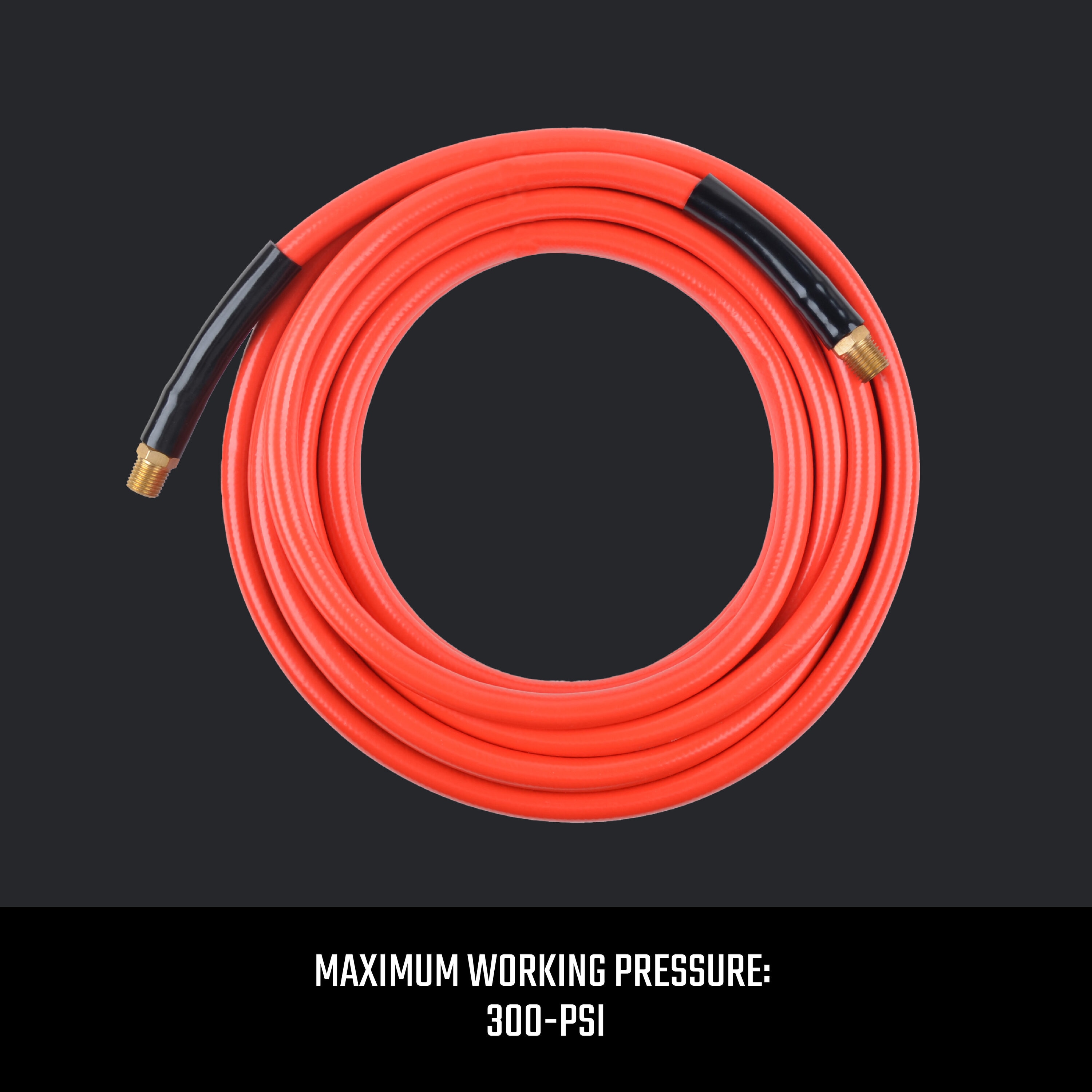 CRAFTSMAN CMXZTSG1128NB Air-Tool-Hoses - View #5