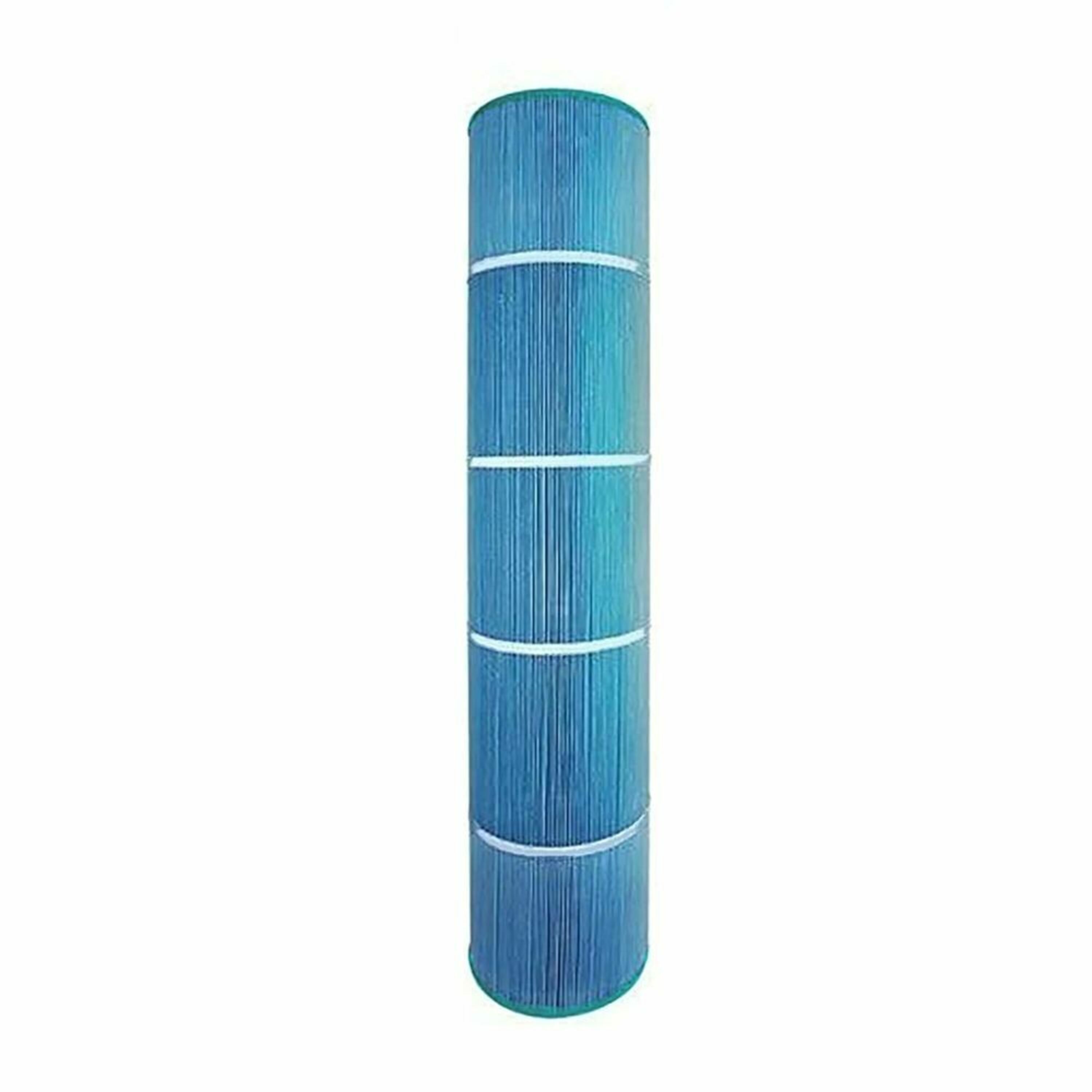 Hurricane 400371 Pool-Filter-Systems - View #9