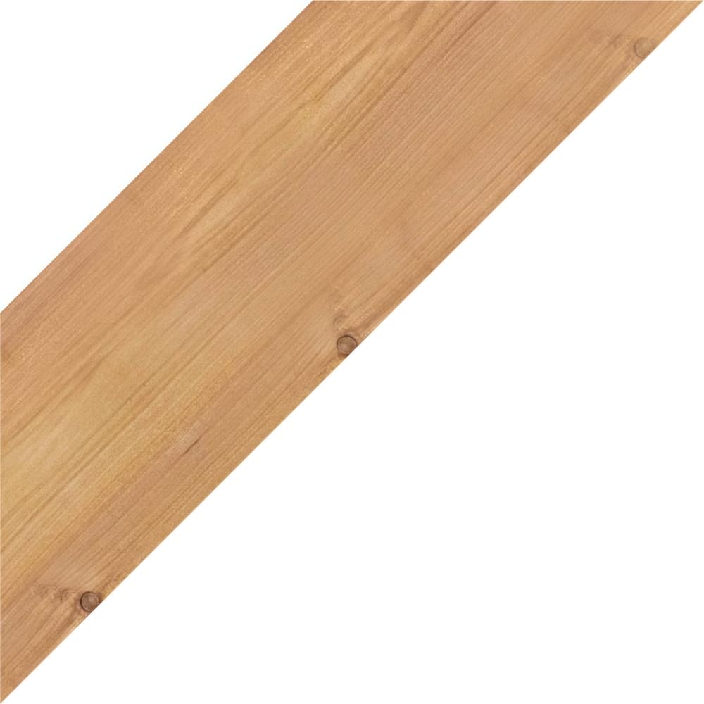 Ekena Millwork BRC06X14X14TRA00SWR braces - View #3